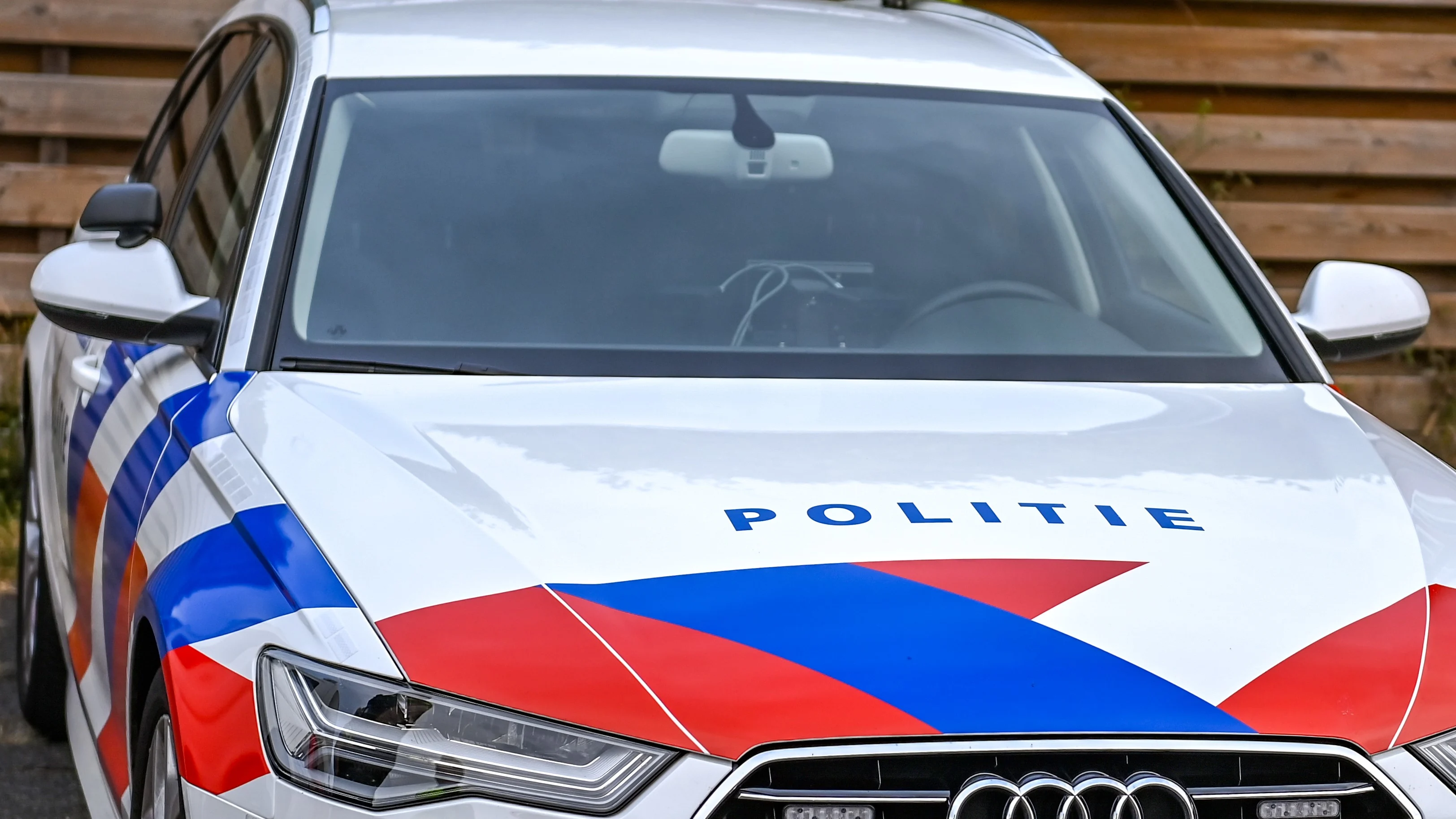 Vermiste 33-jarige vrouw uit Overschie weer terecht