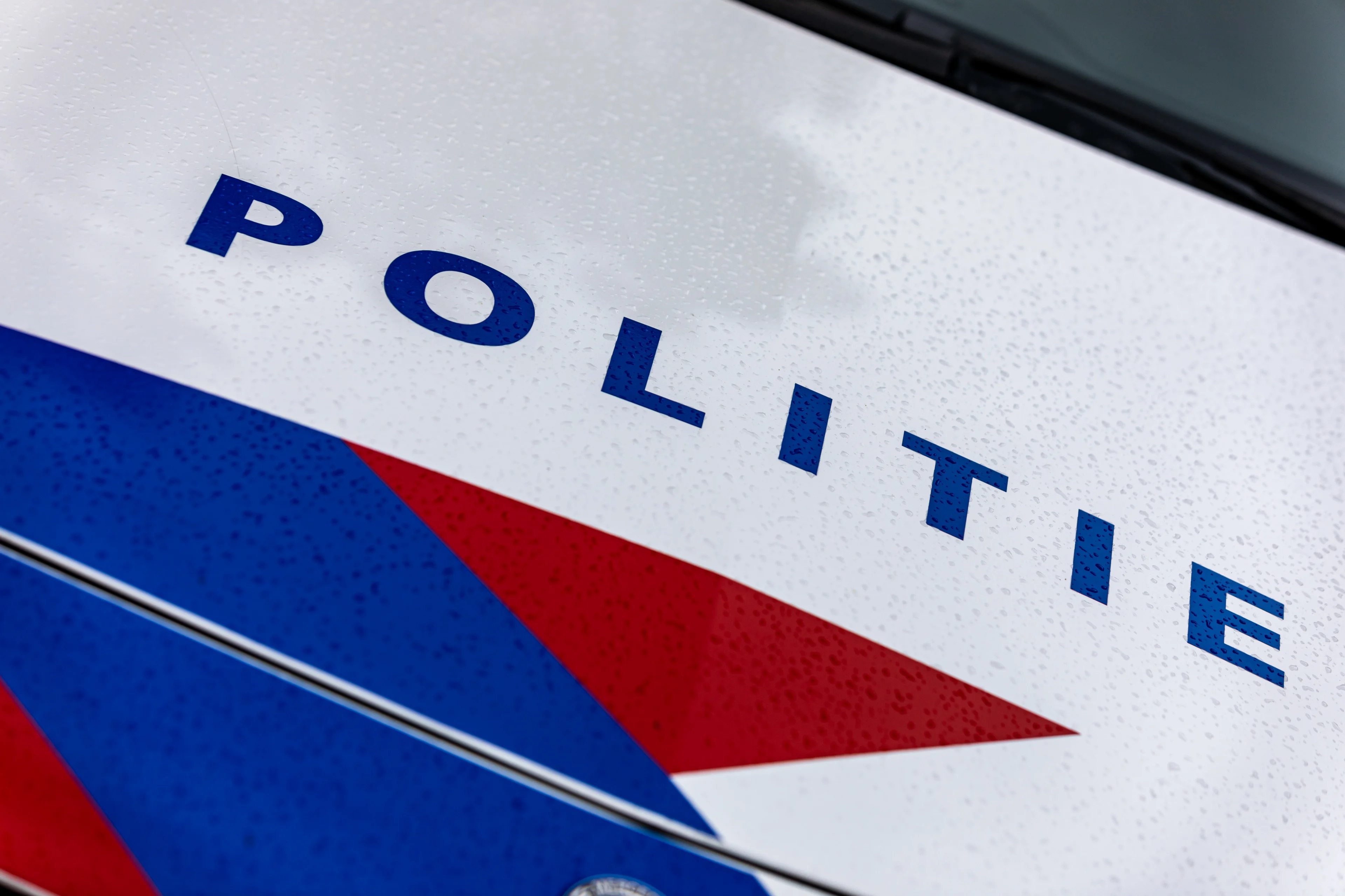 Vermist meisje(14) uit Ellecom weer terecht