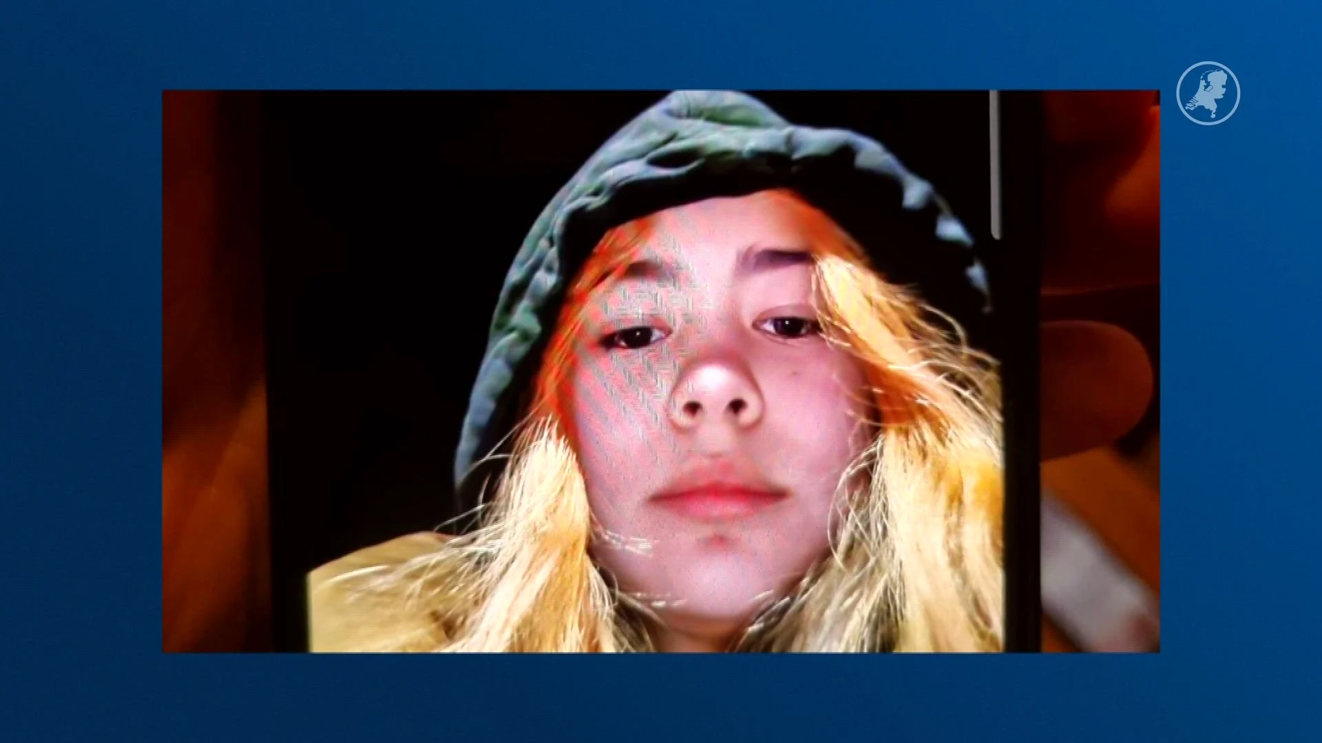 Dertienjarig meisje vermist uit Bussum