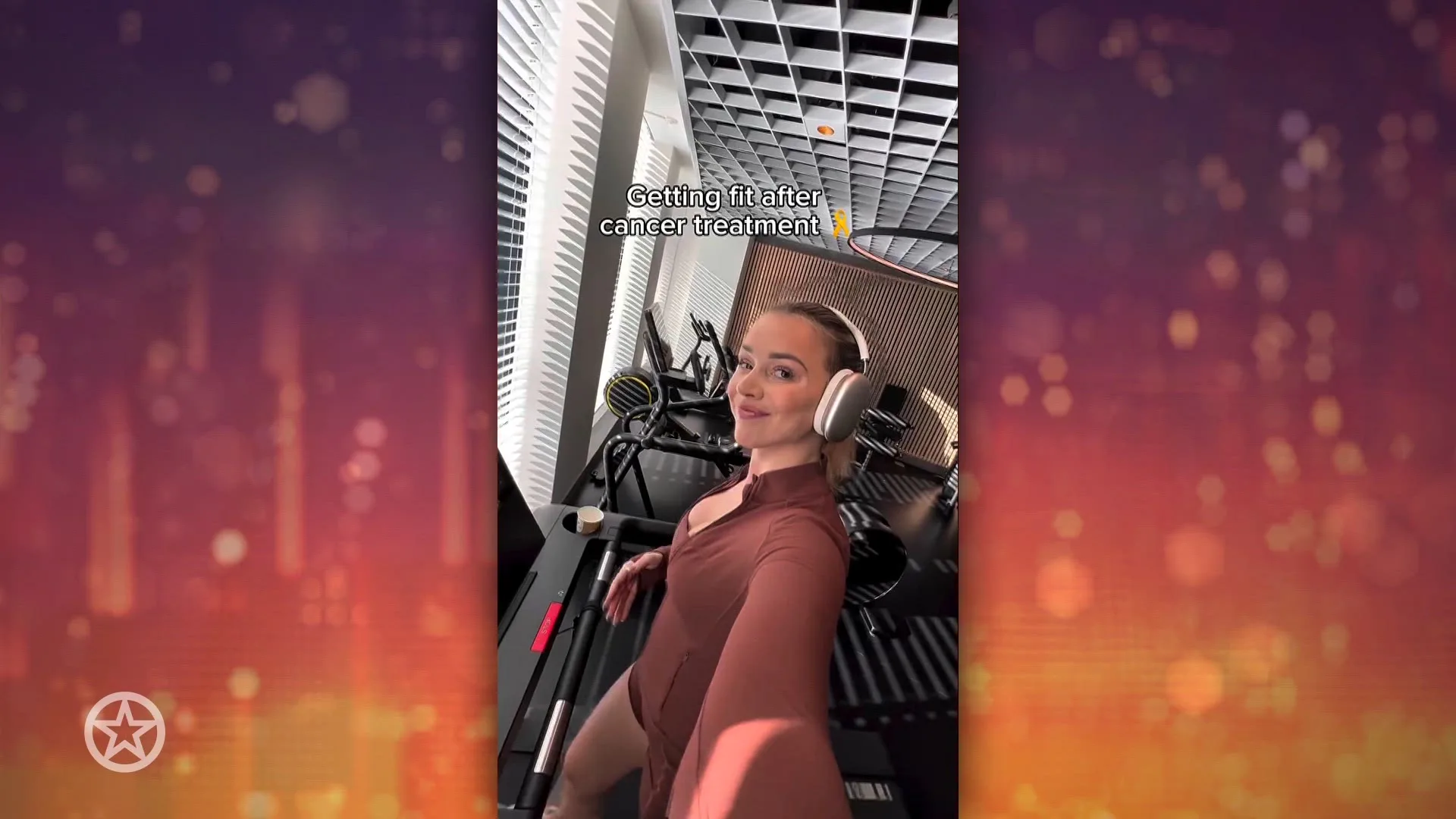 Emma Heesters pakt de draad weer op!