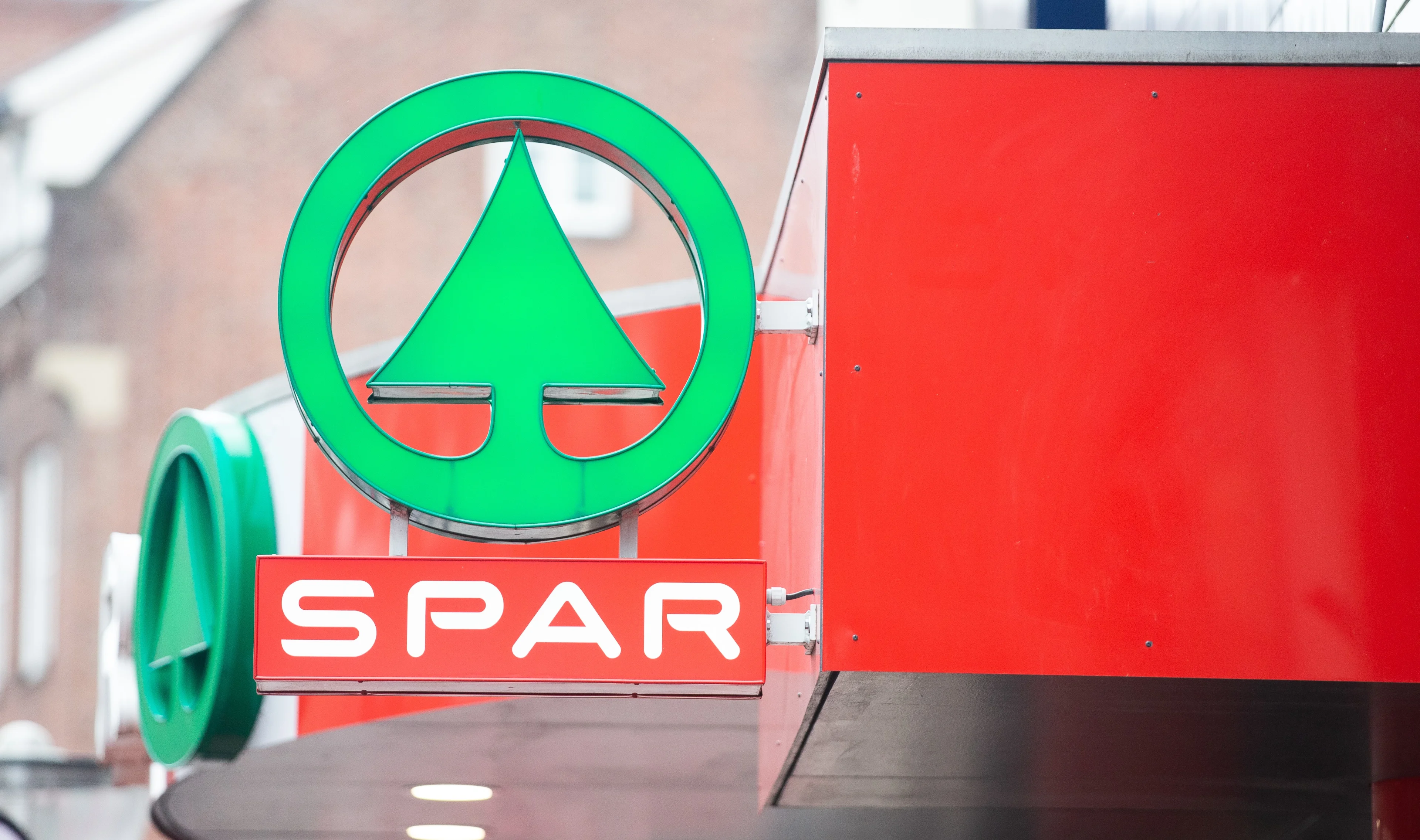 Blokker, Stella, Bodyshop, faillissementsgolf in winkelstraat: 'Veel meer bedrijven gaan verdwijnen'