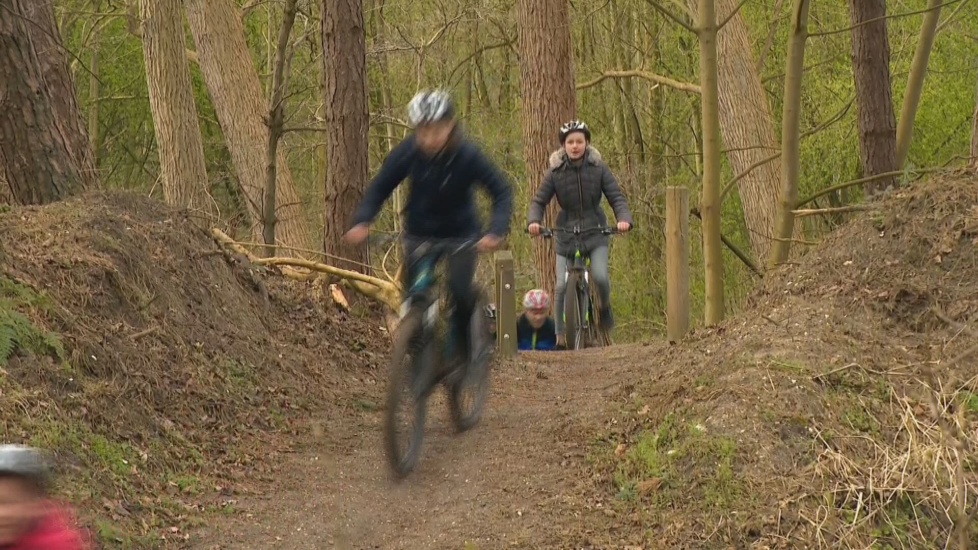 Worden onze kinderen straks net zo gezond als IJslandse jongeren?