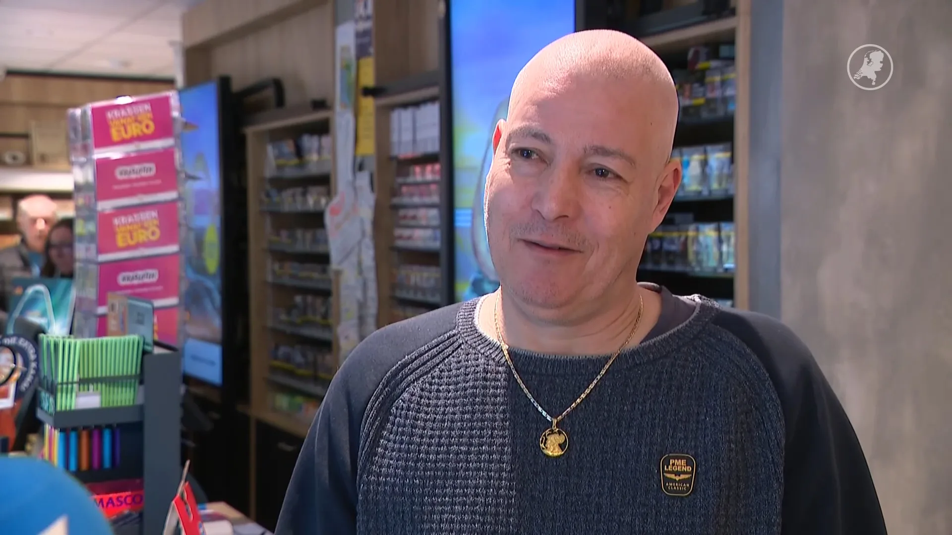 Leeftijdsgrens tabak naar 21 een goed idee? Meningen verdeeld