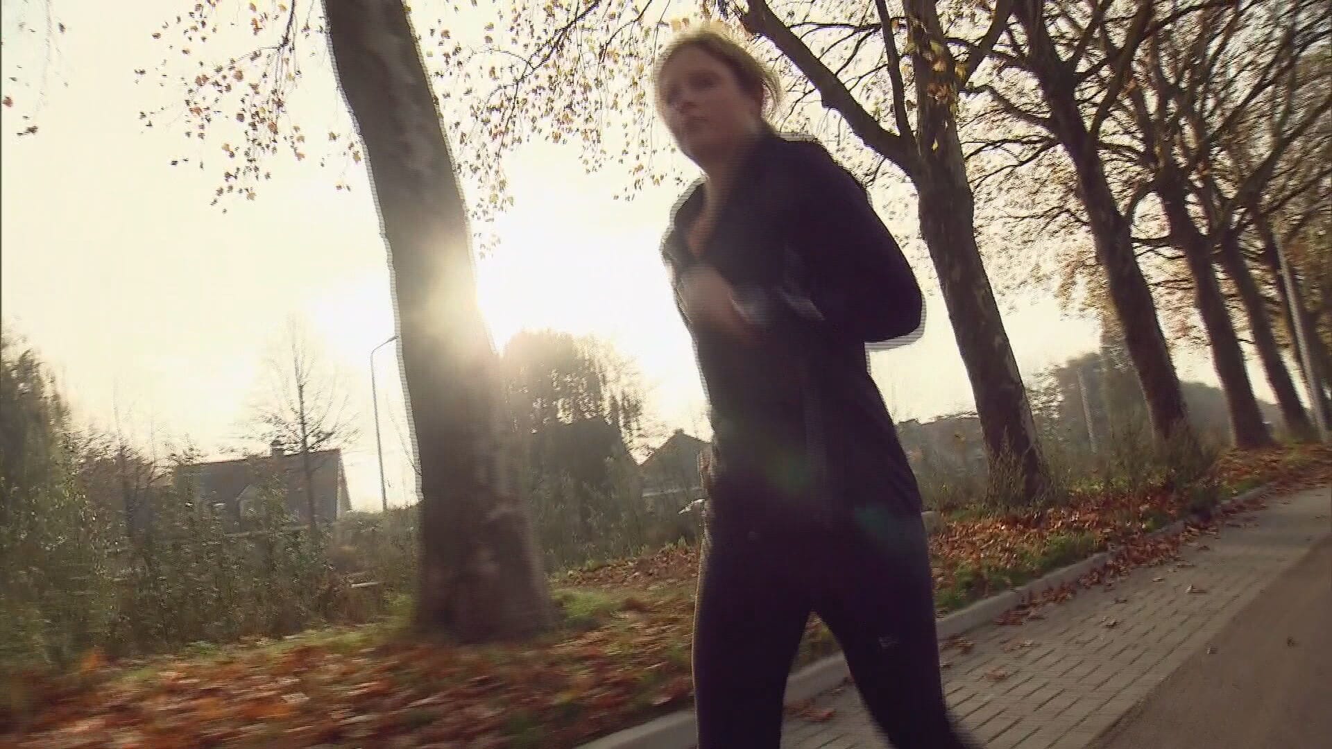 NOC*NSF: 'Nog steeds veel grensoverschrijdend gedrag in de sport'