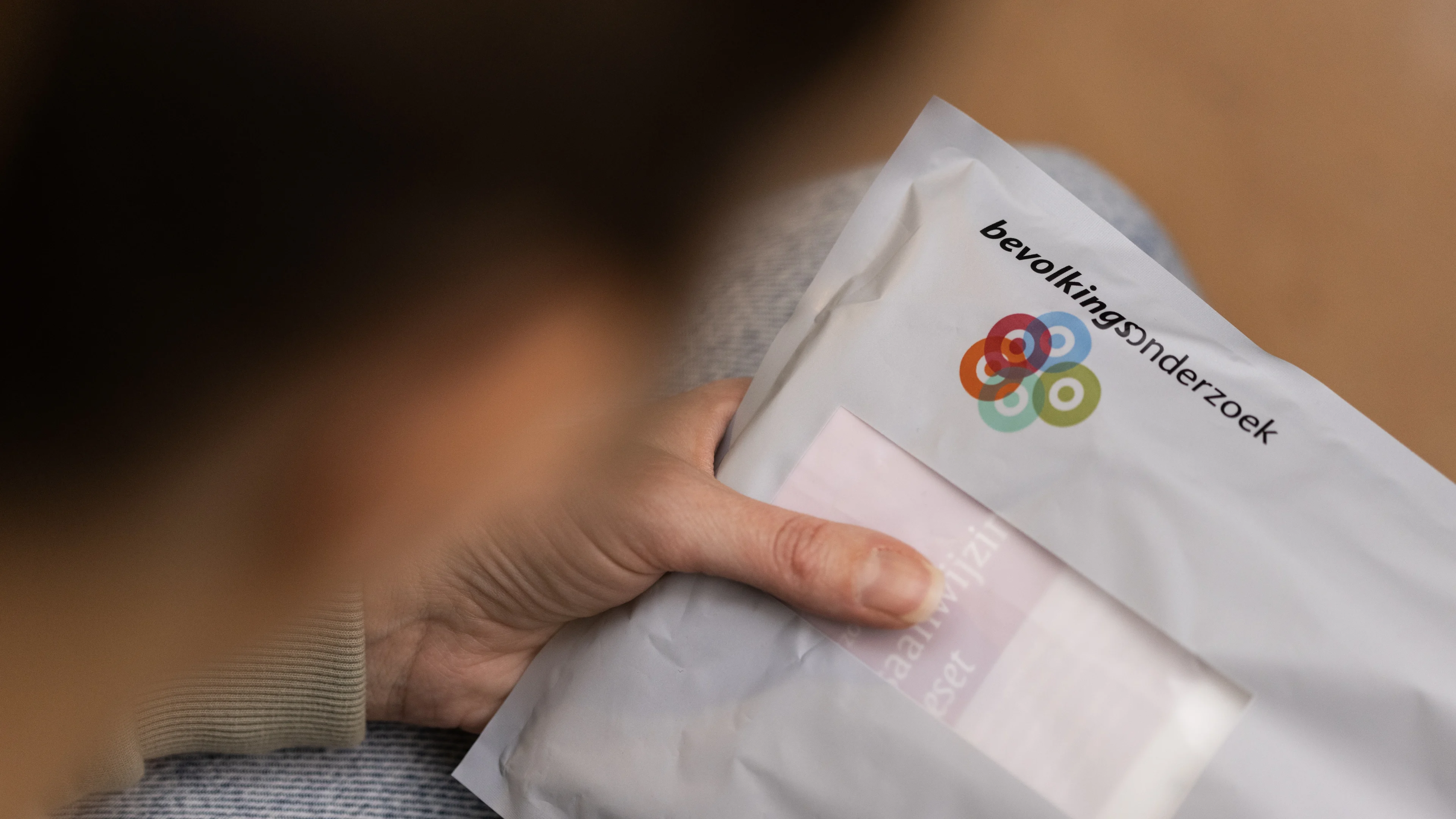 Steeds minder mensen doen mee aan bevolkingsonderzoeken: 'Het is een marteling'