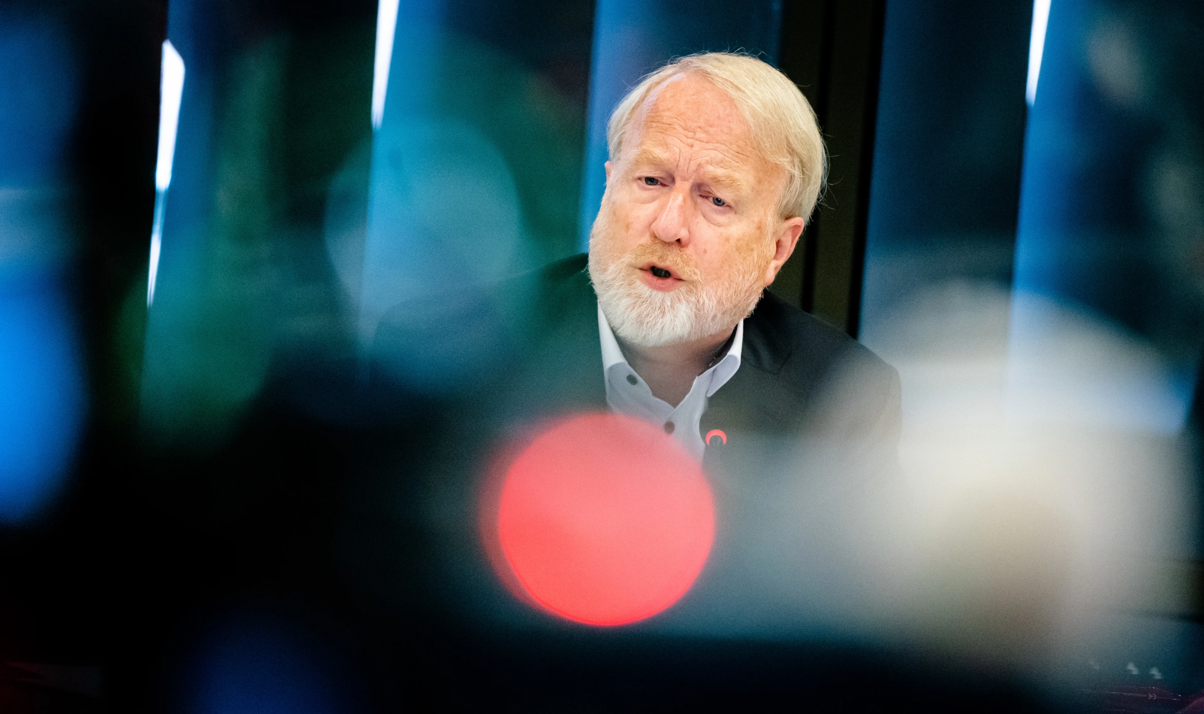 Tweede Kamer bijgepraat over laatste ontwikkelingen rond coronavirus