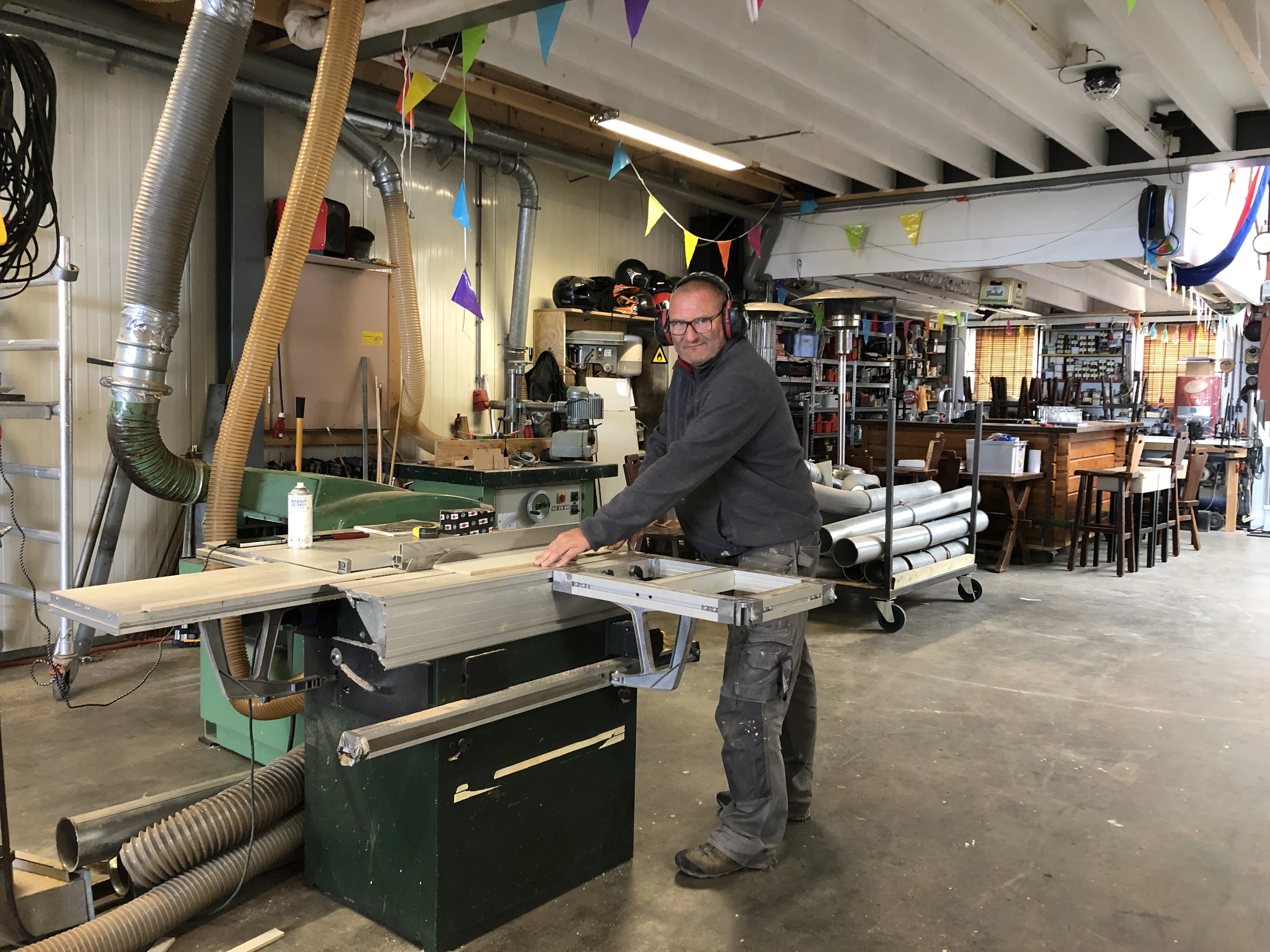 Mark Rutte krijgt nog steeds mails voor bekende naamgenoot: 'Soms honderden per week'