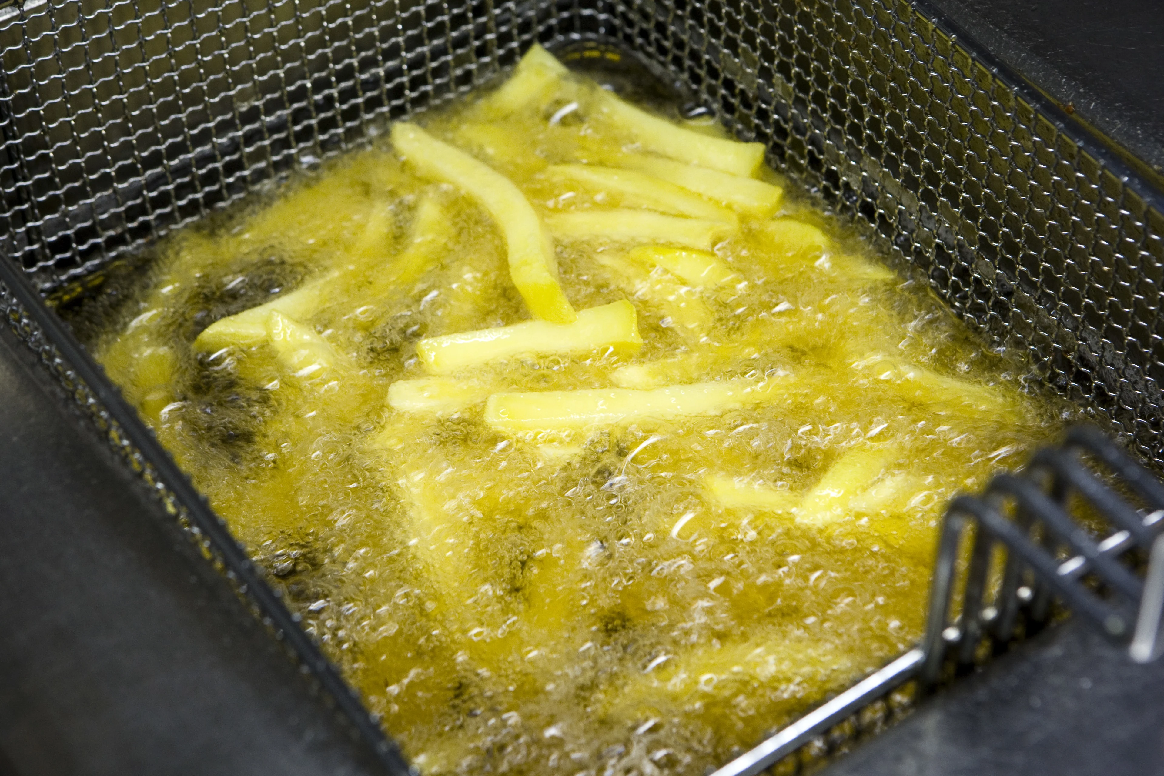 Snackbar 't Pleintje van New Kids uit Maaskantje gaat tegen de vlakte