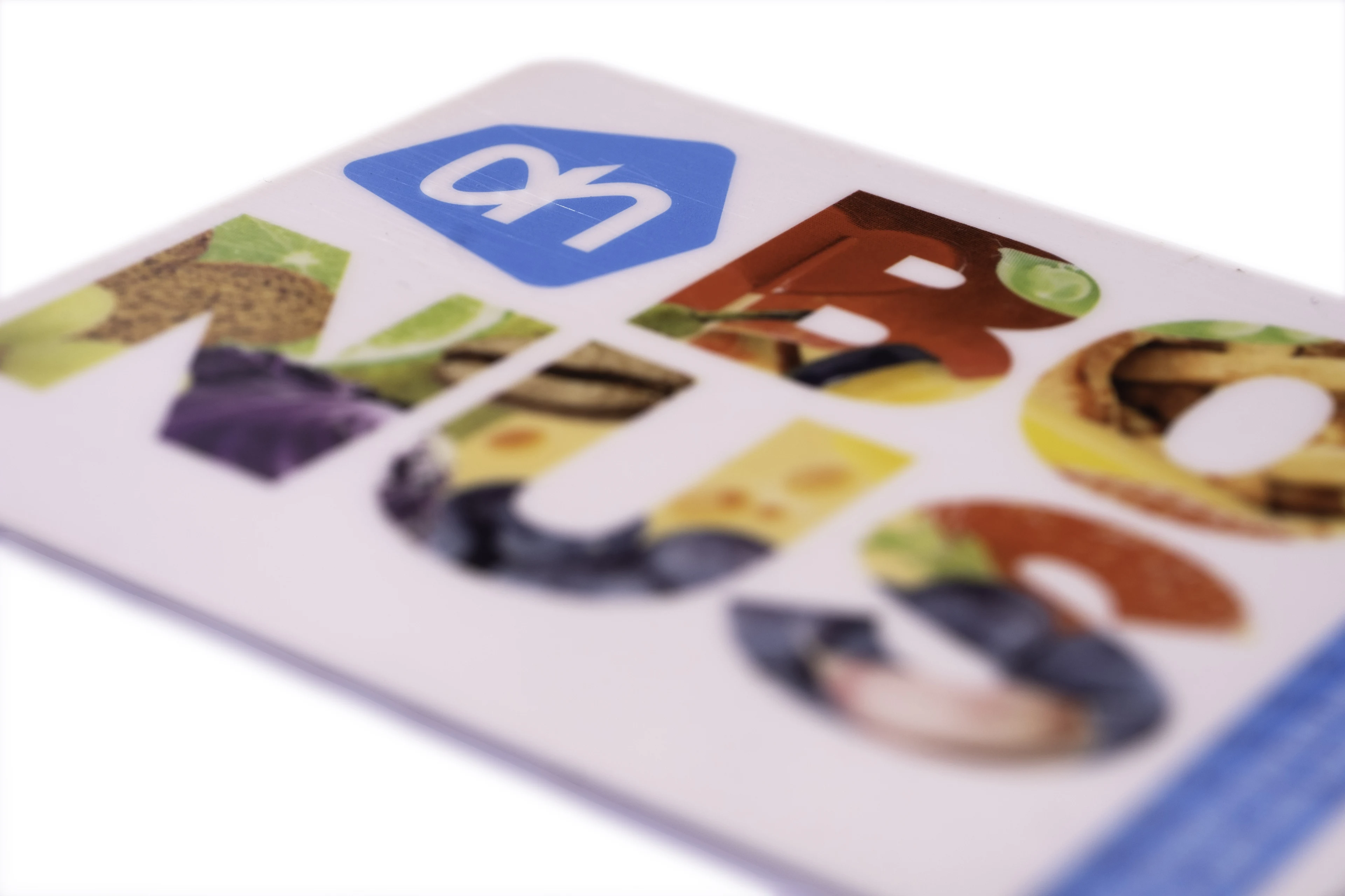 Werknemer spaart 1700 euro aan koopzegels op kosten van de baas