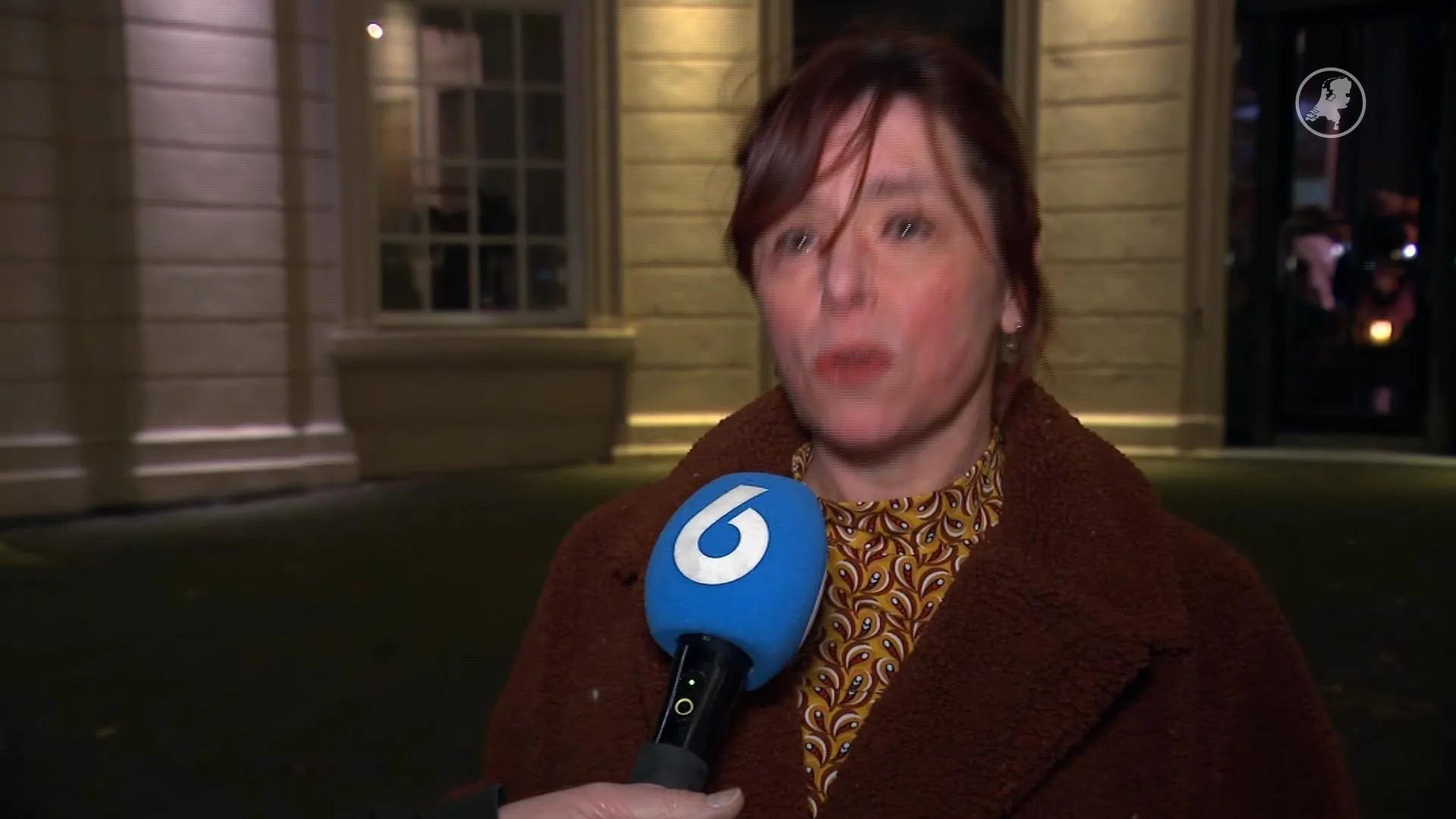 Mogelijk juridische stappen tegen Nestlé na meldingen zieke baby's