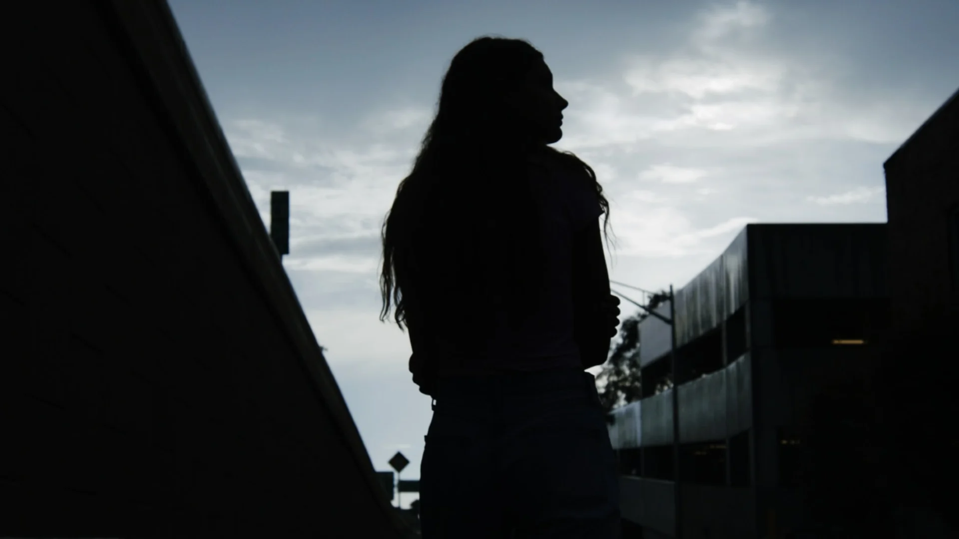 OM waarschuwt: schrappen wet maakt Nederland ‘vrijhaven voor mensenhandelaren’