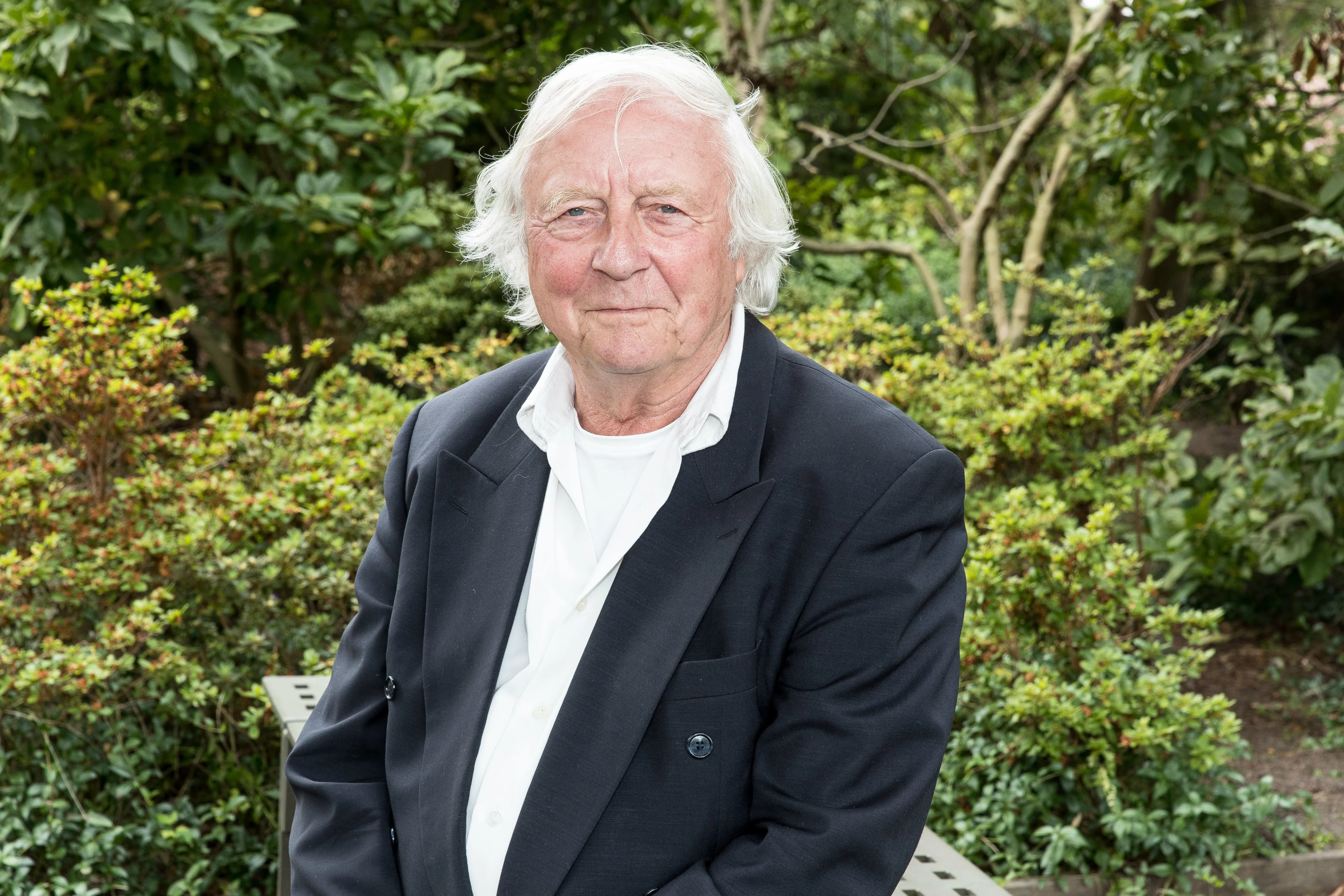 Van Aart Staartjes tot Marc de Hond: deze bekende mensen overleden in 2020