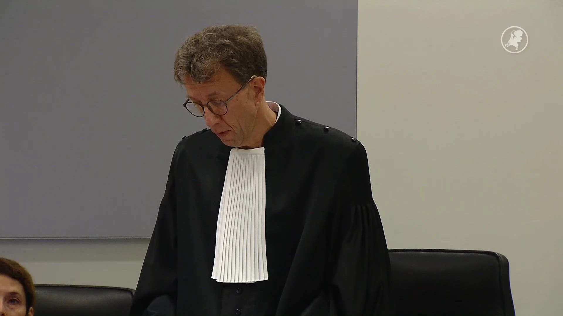 OM maakt precieze aanklacht tegen Borsato bekend