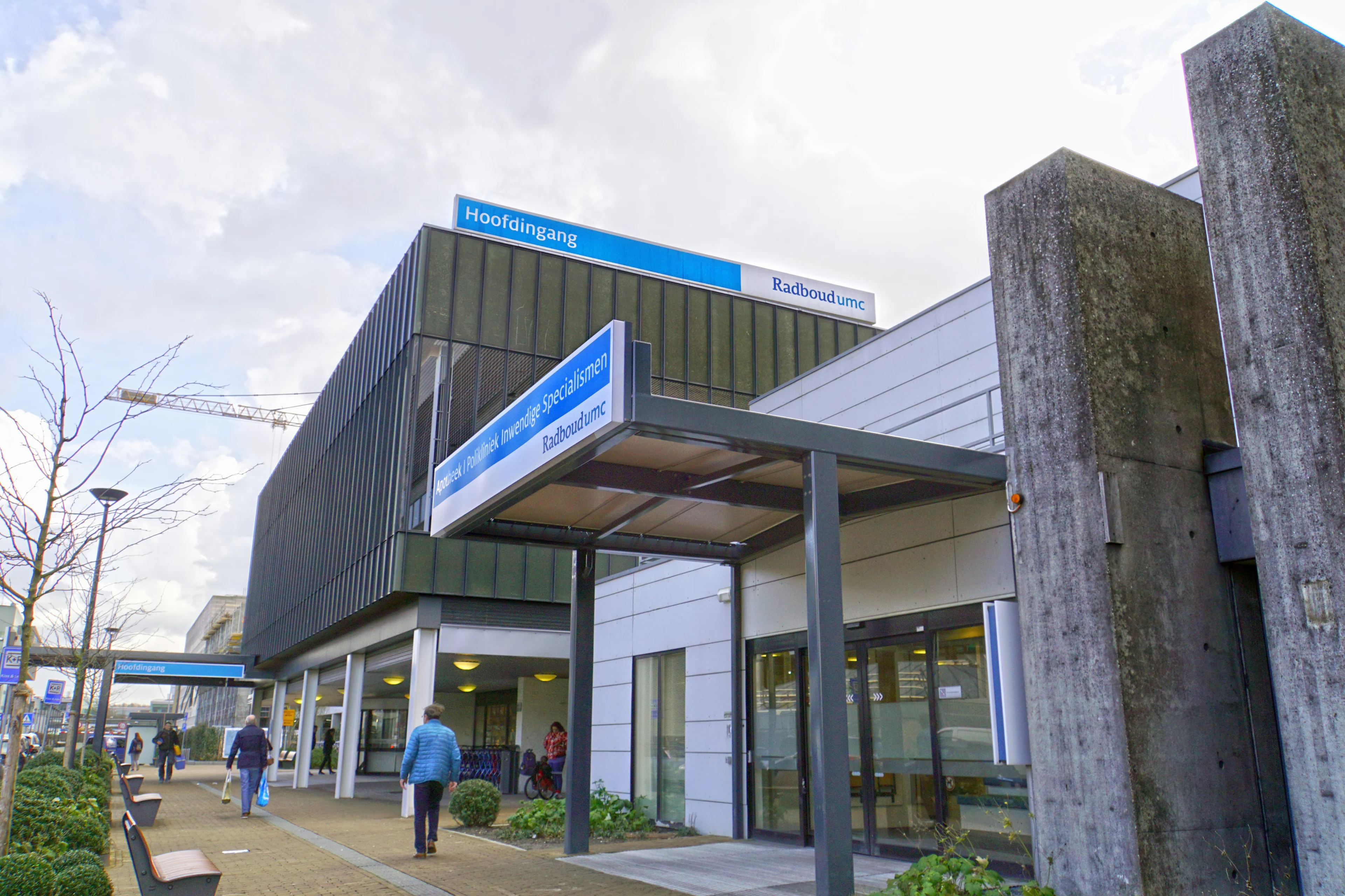 'Wacht na stoppen met de pil drie maanden met zwanger worden, anders kans op meer complicaties'