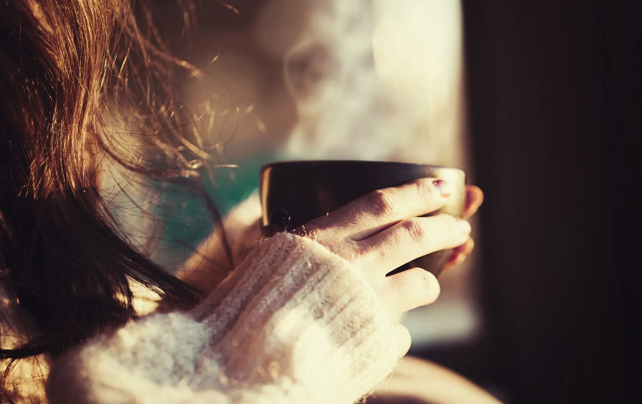 Ruiken en proeven coronapatiënten echt niets meer? Deze Nederlandse wetenschappers onderzoeken het