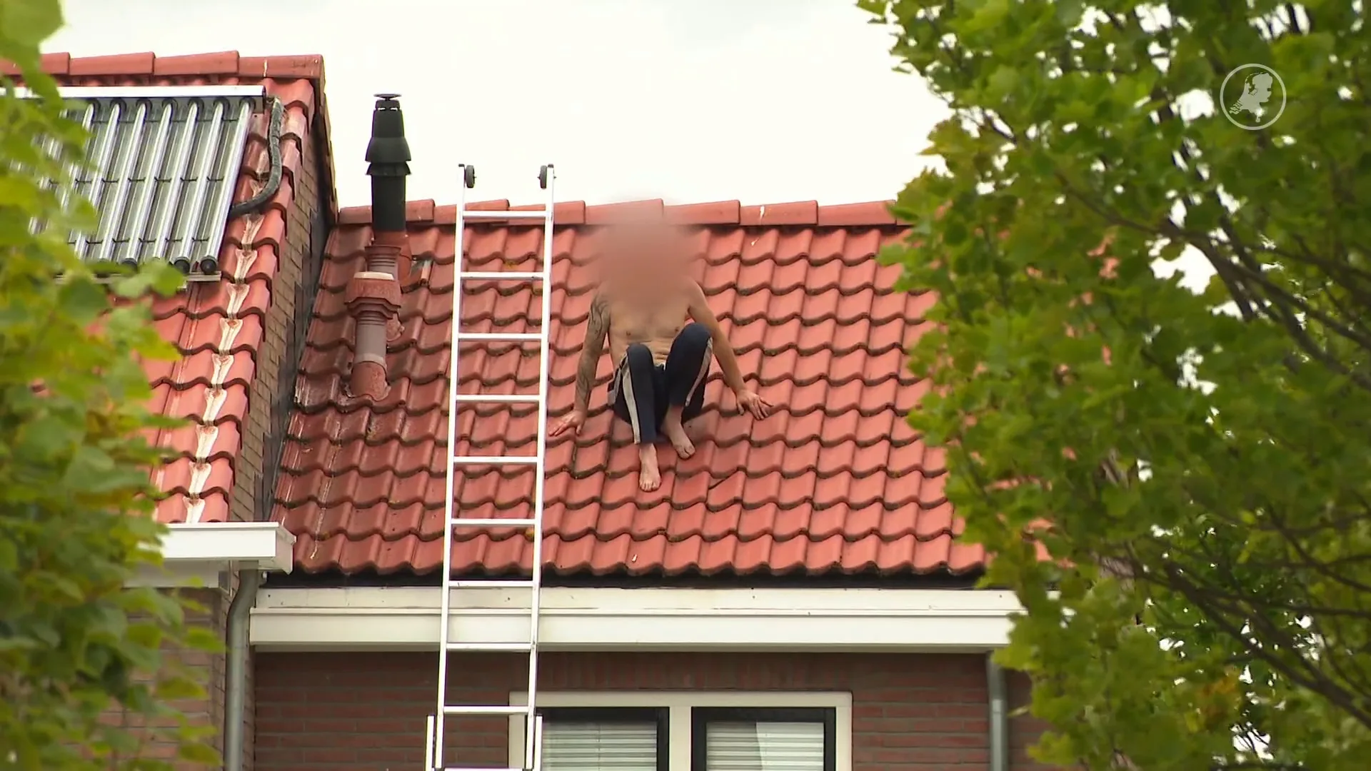 Nieuwe aanpak verwarde personen? Voor Sem komt het helaas te laat