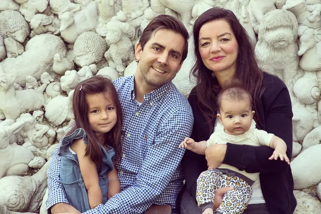 Ouders ongeneeslijk zieke Sara (4) krijgen 'eindelijk' hun zin: onderzoek naar MDC1A