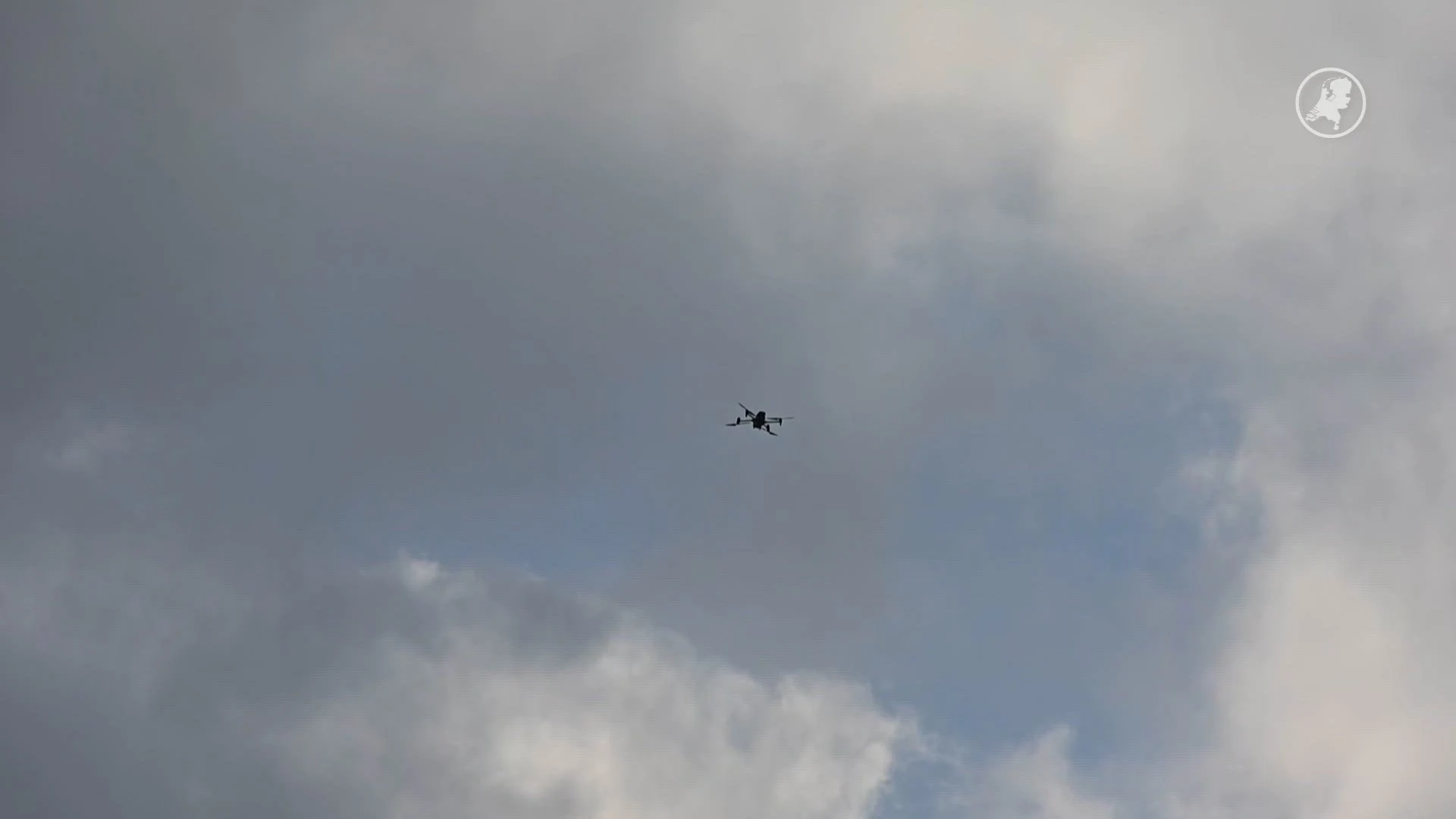 Opnieuw wordt er gezocht naar vermist Guido (33)