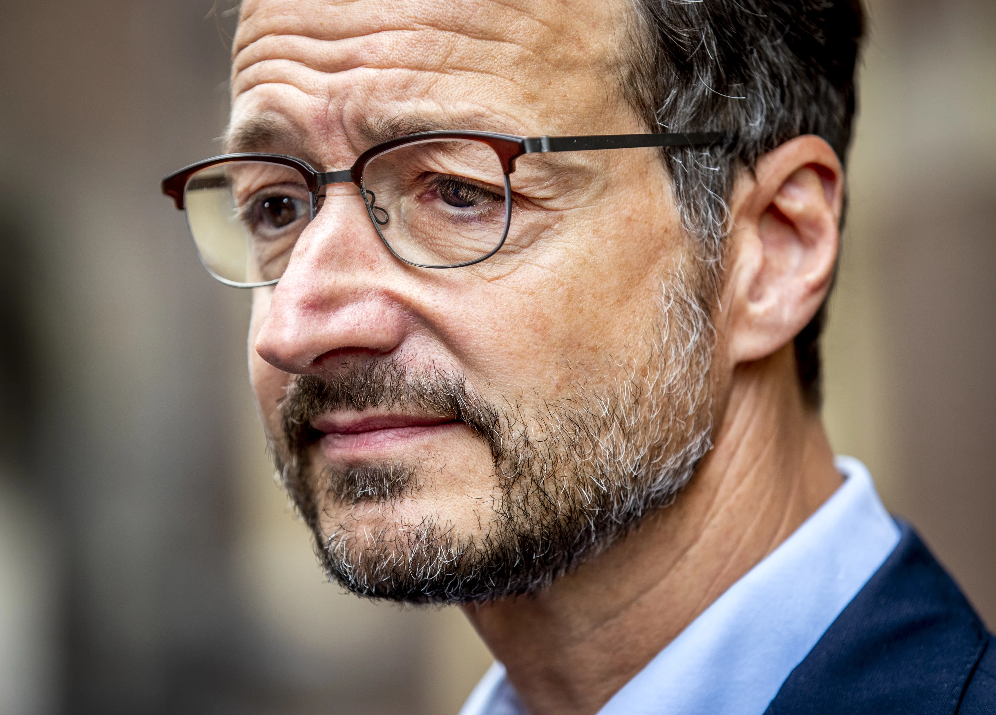 Dit gaat het kabinet doen om ondernemers en zzp'ers te redden