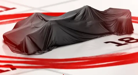 F1 viert 75-jarig bestaan met grote show: Take That, nieuwe looks én Verstappen