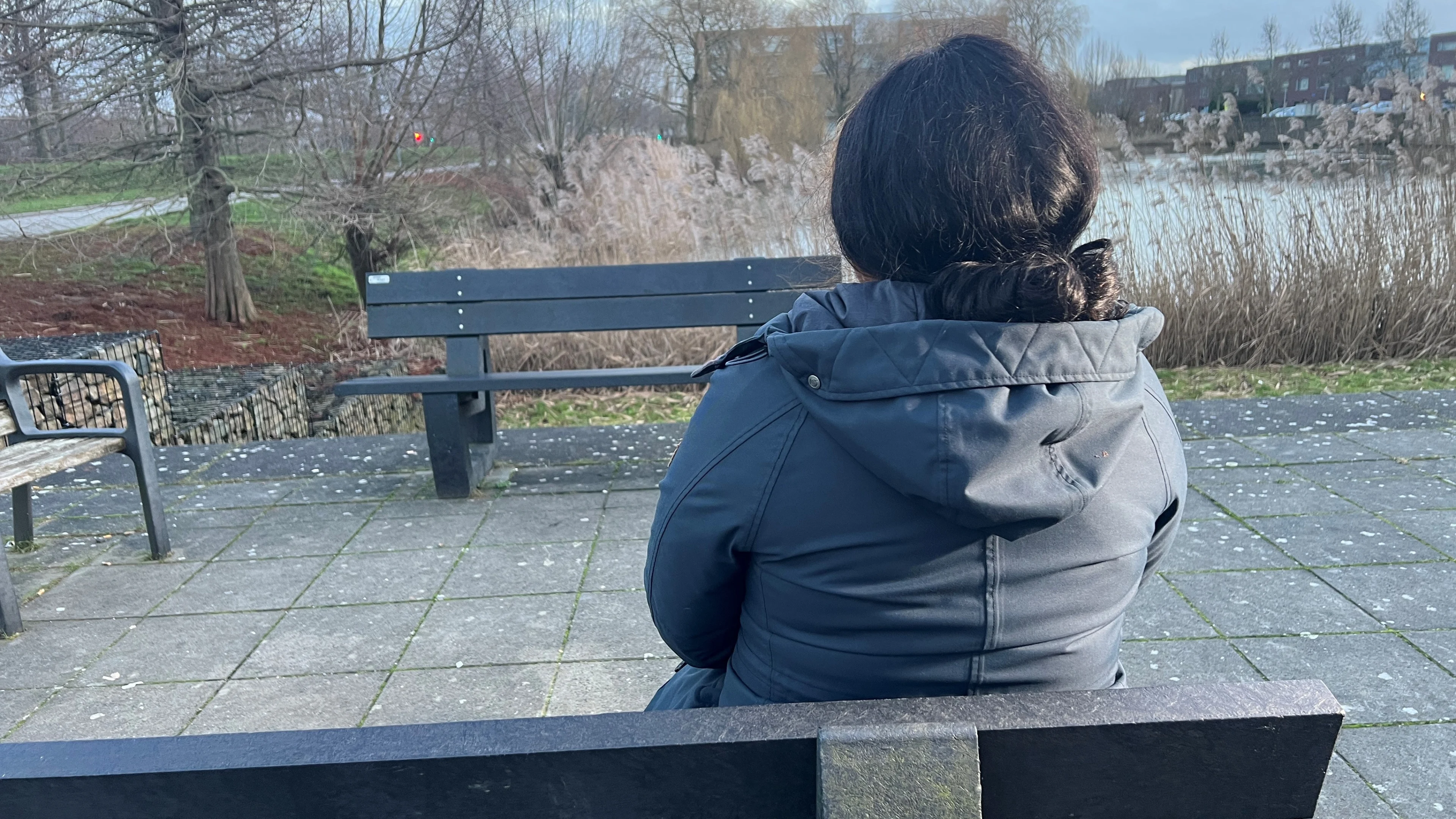 Toeslagenouders wachten, niet-gedupeerden krijgen wel geld: 'Over rug van mij en mijn kinderen'