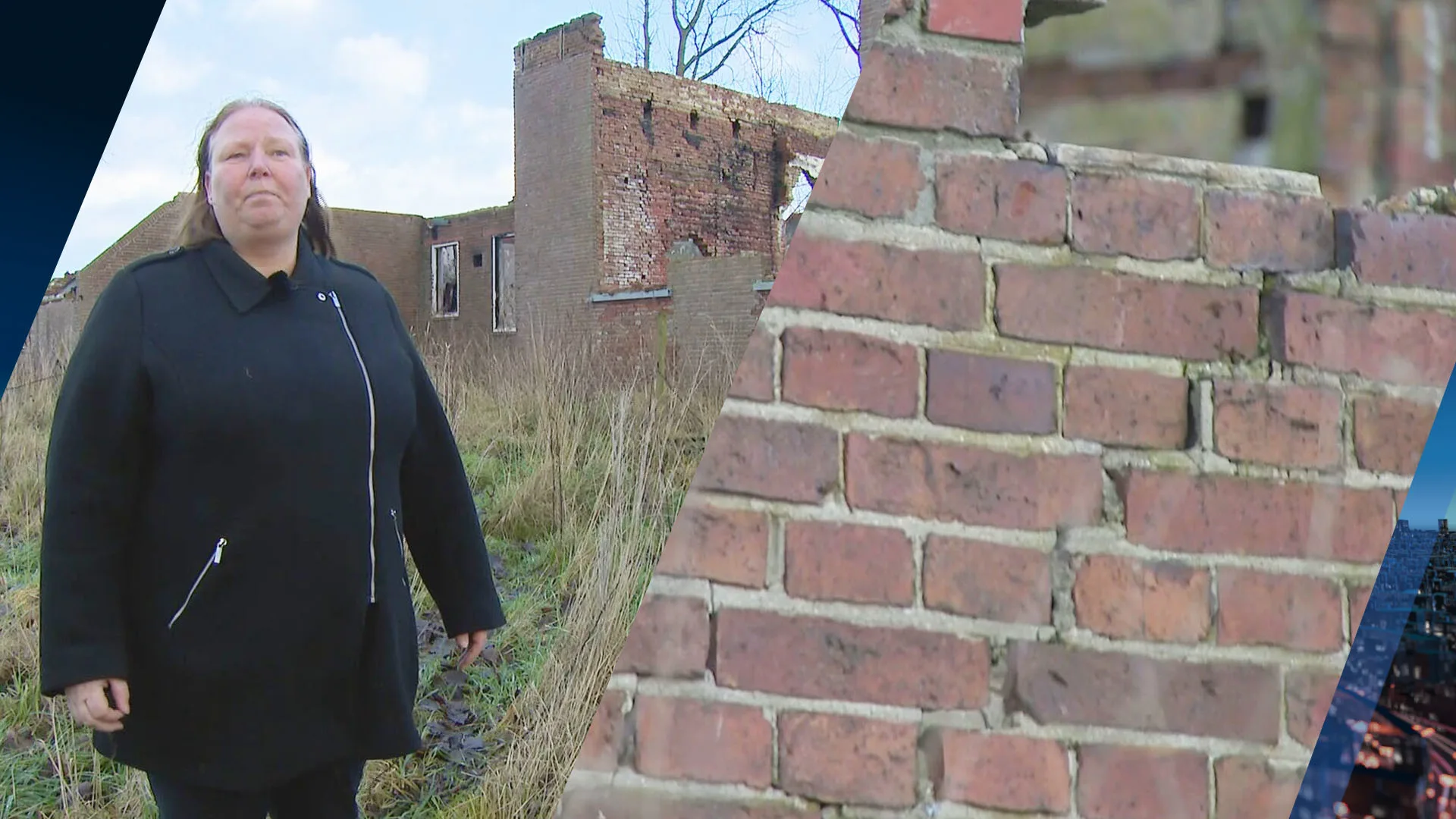 'Kwaad, gefrustreerd en machteloos': slecht nieuws voor Groningers nu er tóch meer gas nodig is