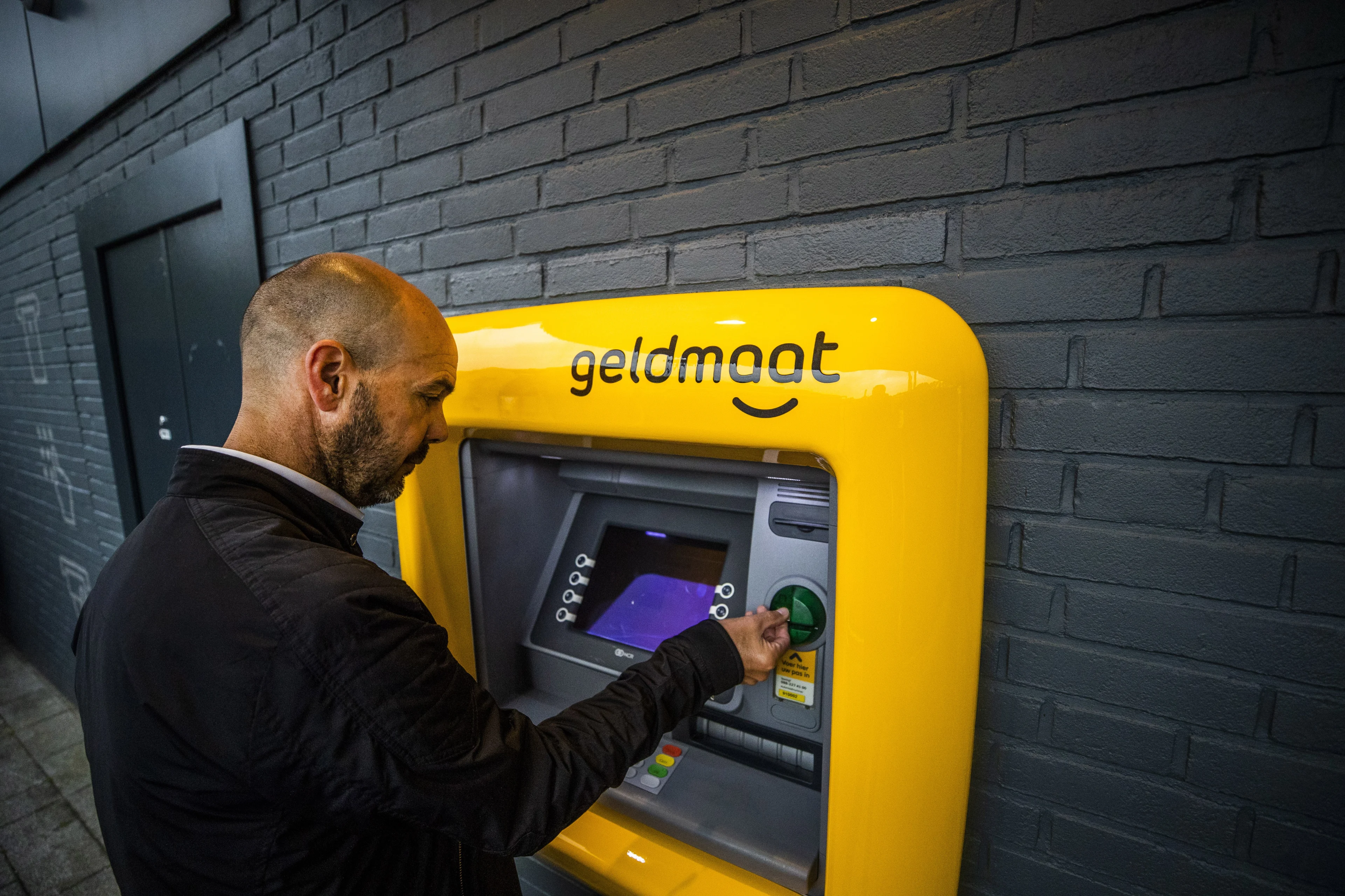 Deze mensen krijgen meer vakantiegeld, maar deze juist minder: zo zit het