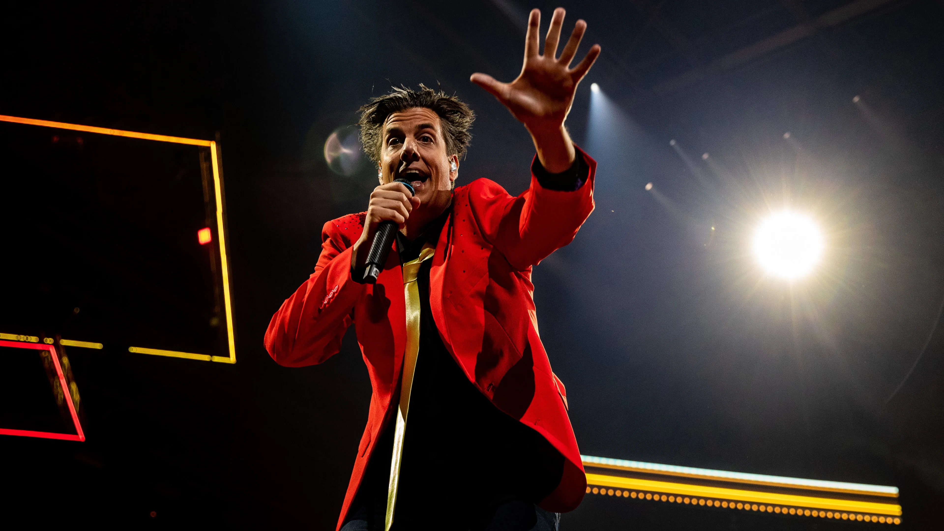 Internationale belangstelling voor Snollebollekes na EK-filmpje