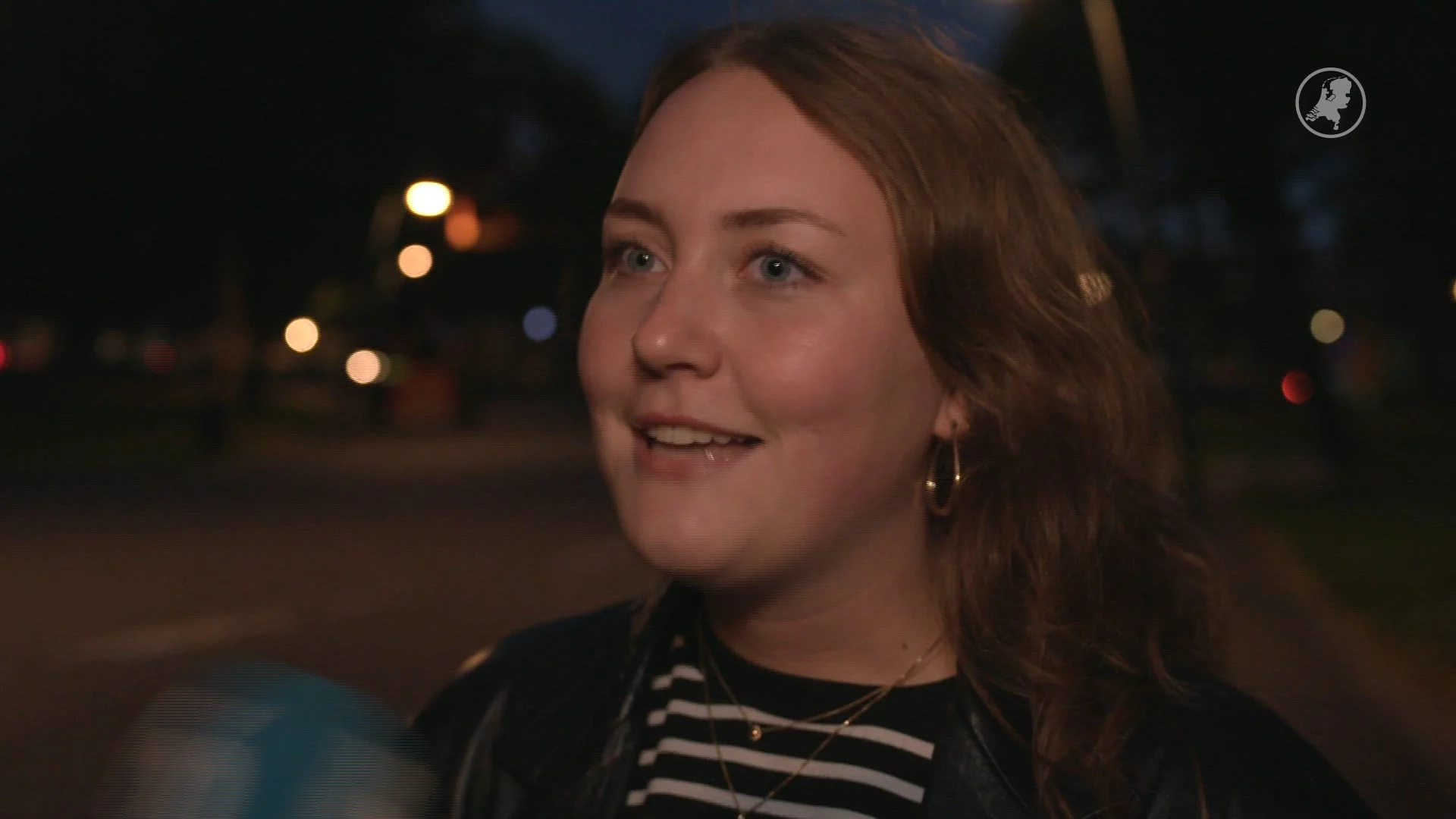 Bredanaars mijden park in avonduren, vrouwen voelen zich onveilig