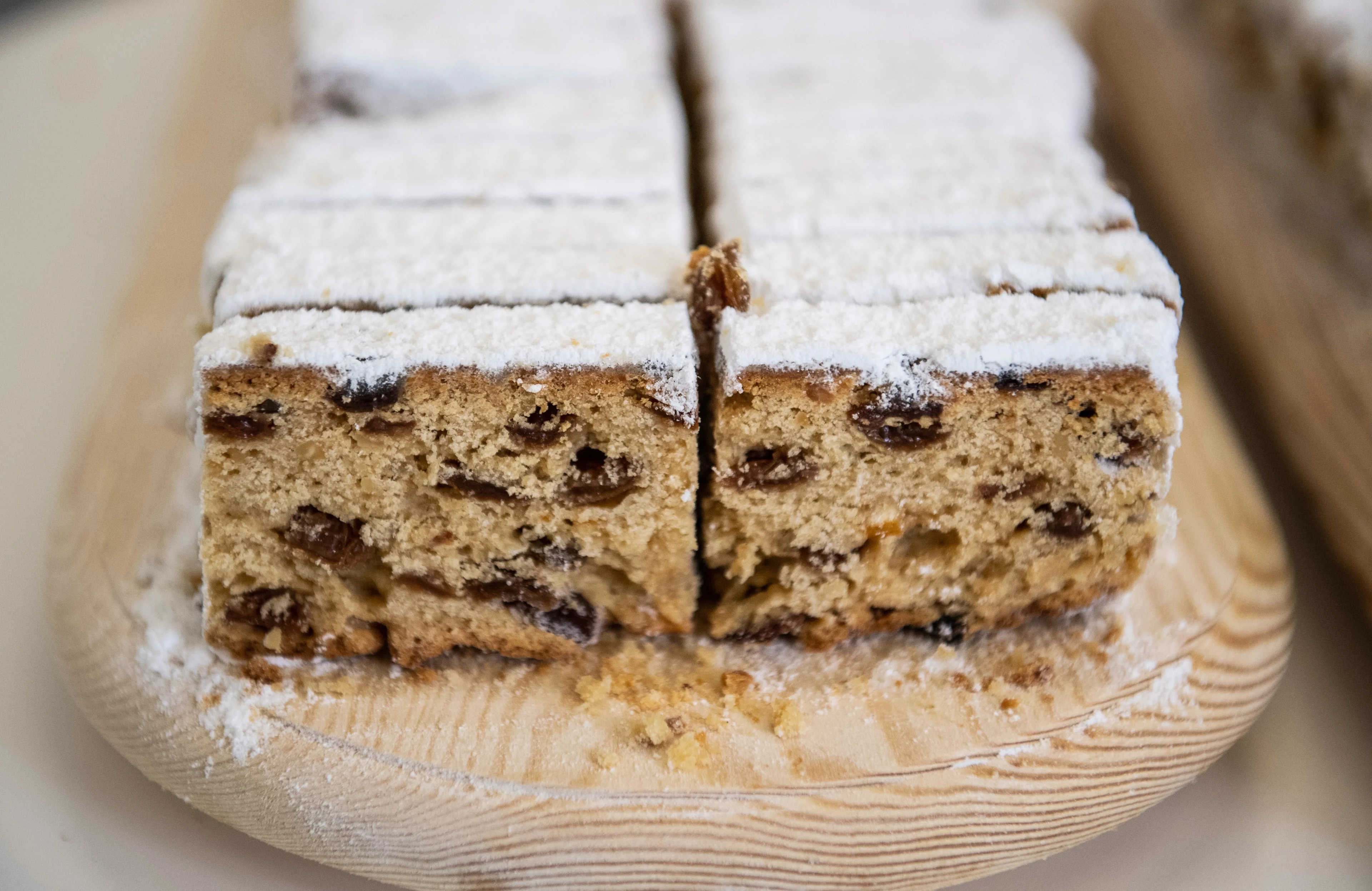 Jongeren onwel na eten spacecake met te veel drugs in Wassenaar
