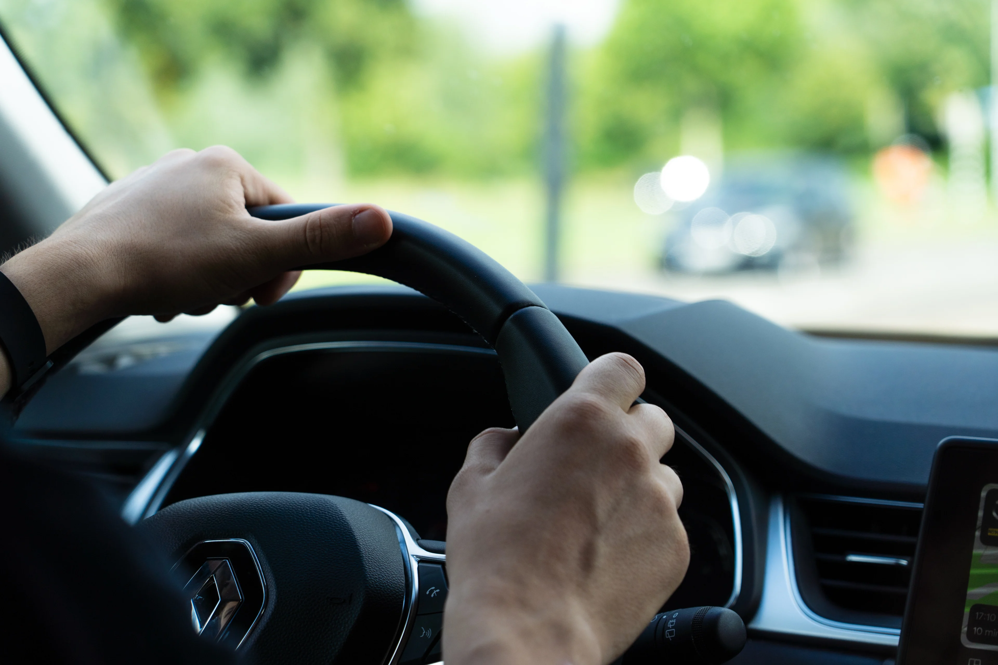 'Eigen auto straks niet meer vanzelfsprekend voor Nederlanders'