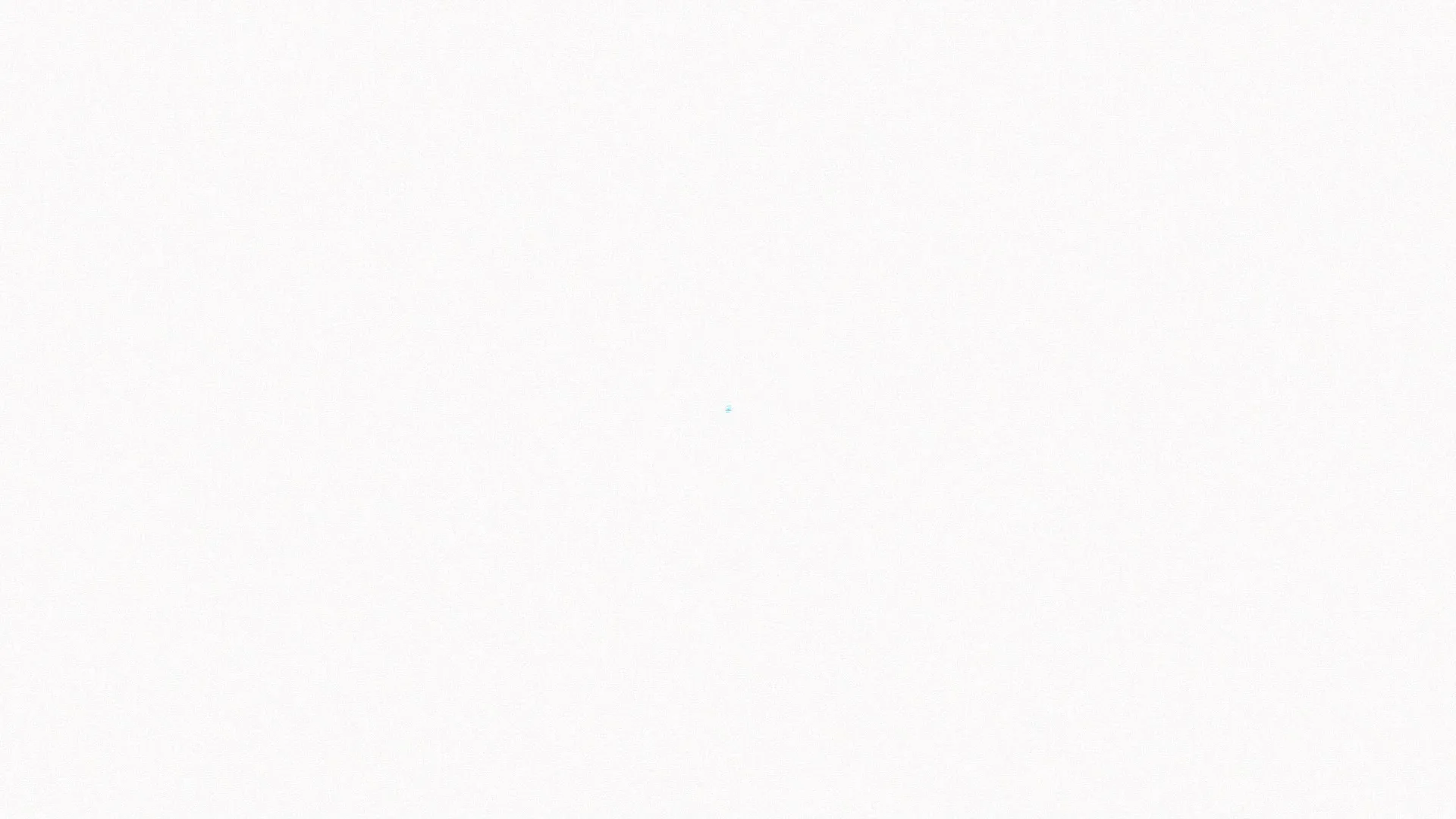 Buien en zon wisselen elkaar af, beter weer richting het weekend