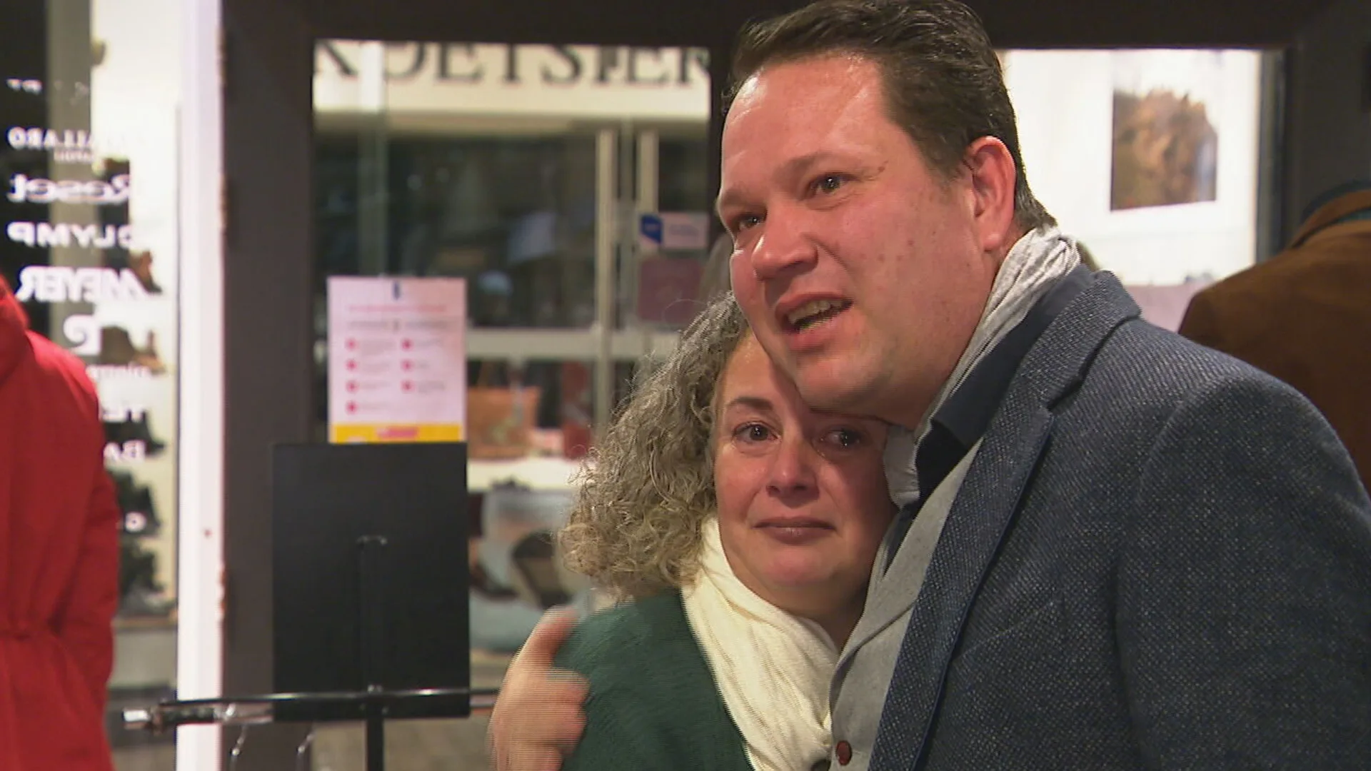 Extra steunpakket is niet genoeg voor veel ondernemers: 'Ik heb de zaak al opgegeven'