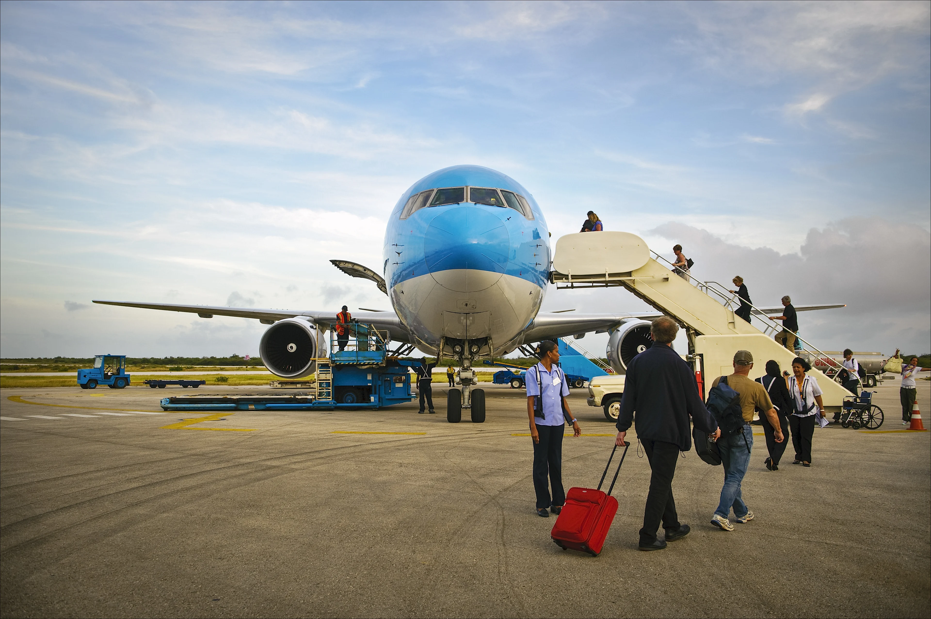 Consumentenbond wil regeling voor ongedekte vouchers: 'Kwalijk dat dit niet is gecommuniceerd'
