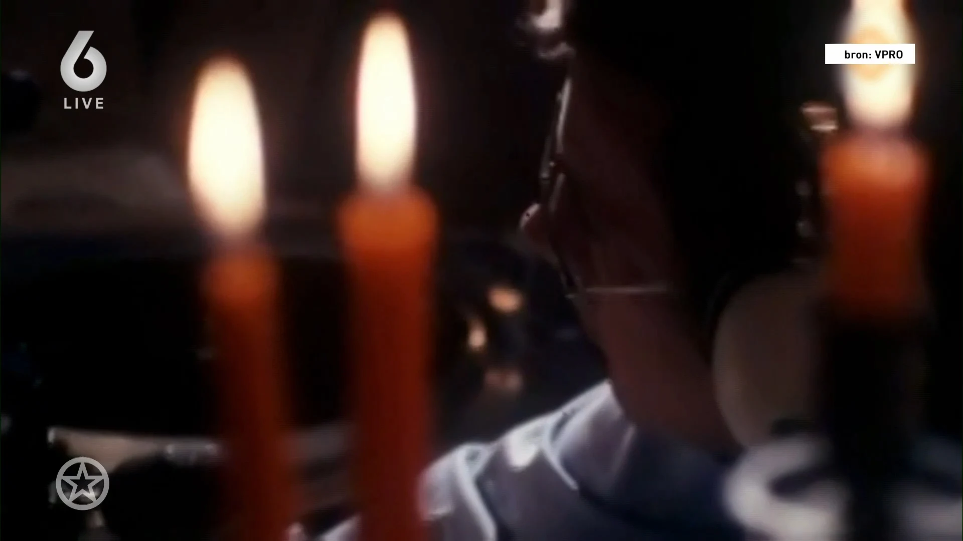 Willem van Kooten overleden op 83-jarige leeftijd