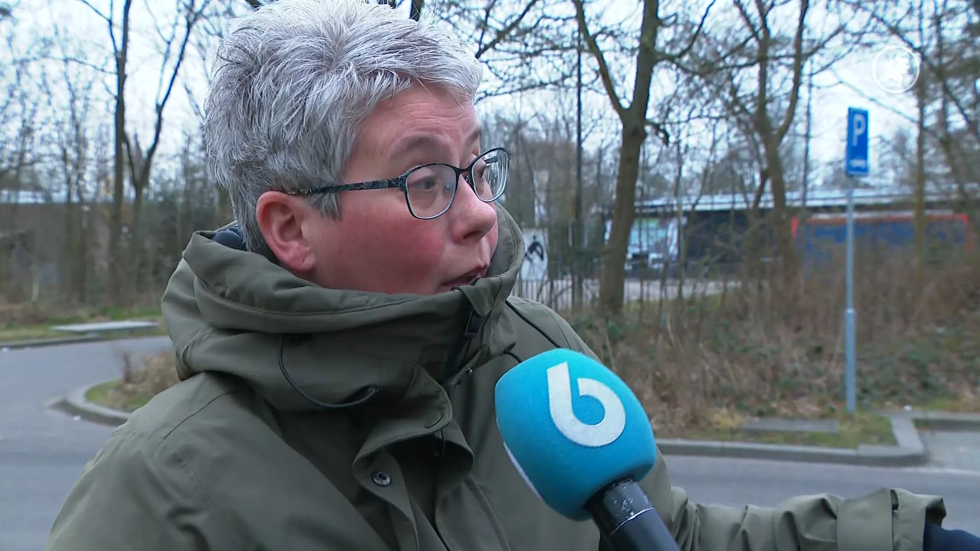 Schiedam in angst na nieuwe steekpartij: 'Niet normaal'