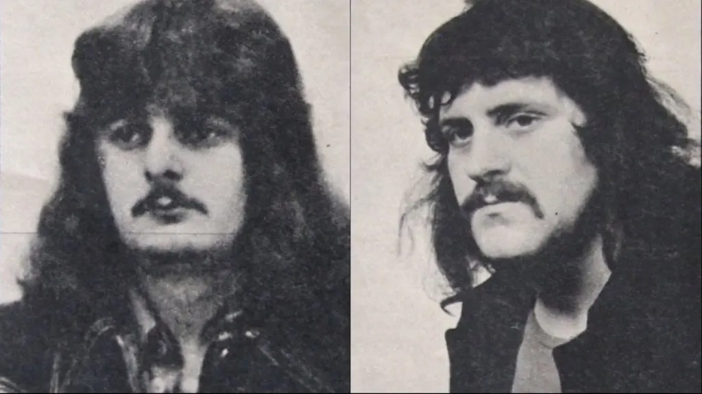 Worden vermiste vrienden Piet en Hans na 46 jaar eindelijk gevonden?