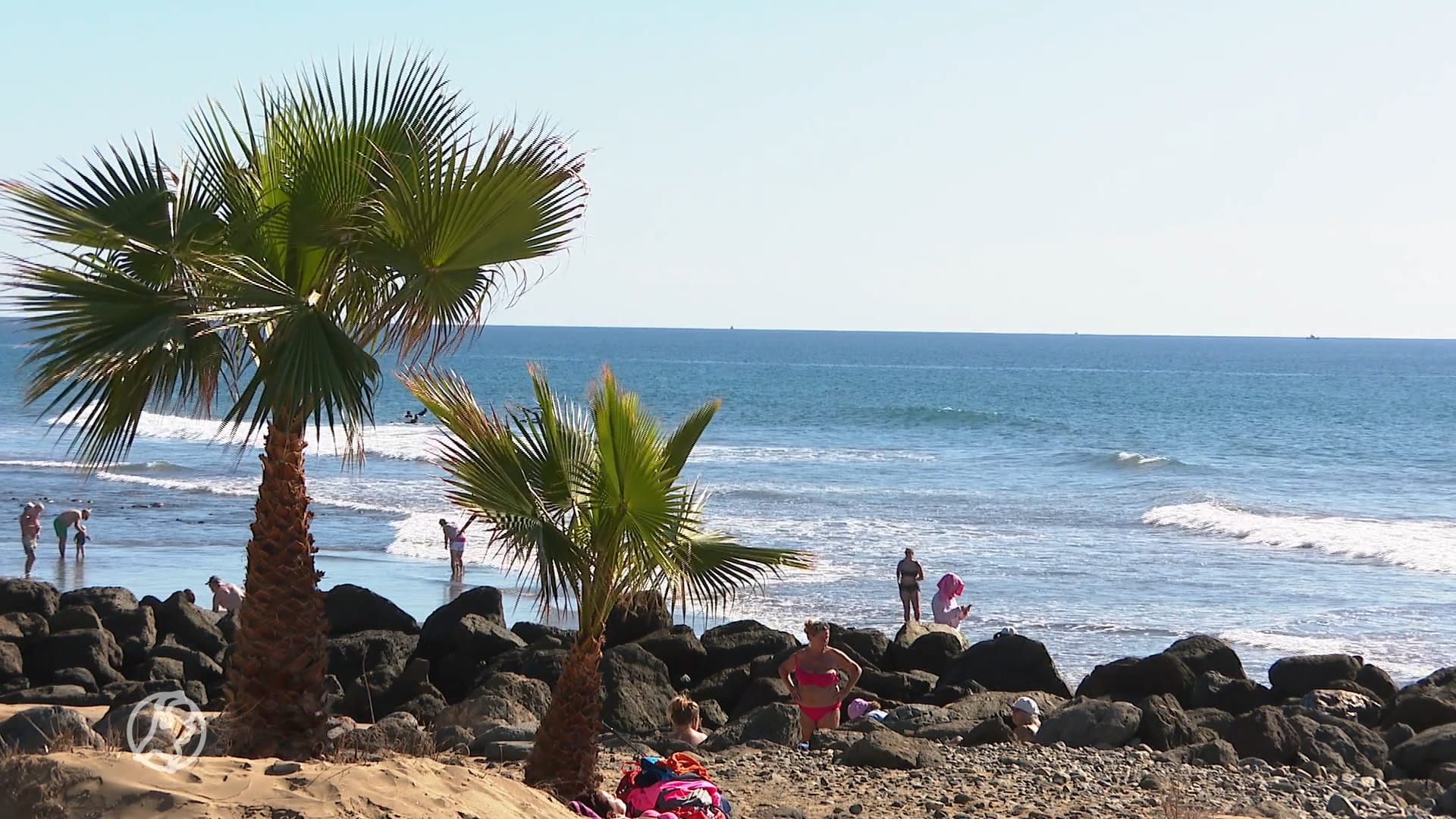 Vamos! Steeds meer Nederlandse gezinnen kopen huis aan Spaanse Costa