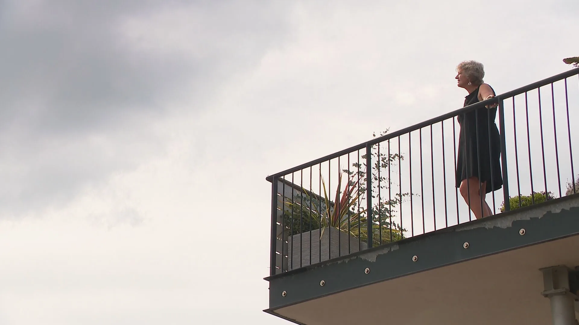 Buurtbewoners bezorgd om komst 162 jongerenwoningen: 'Dacht dat het een typefout was' 