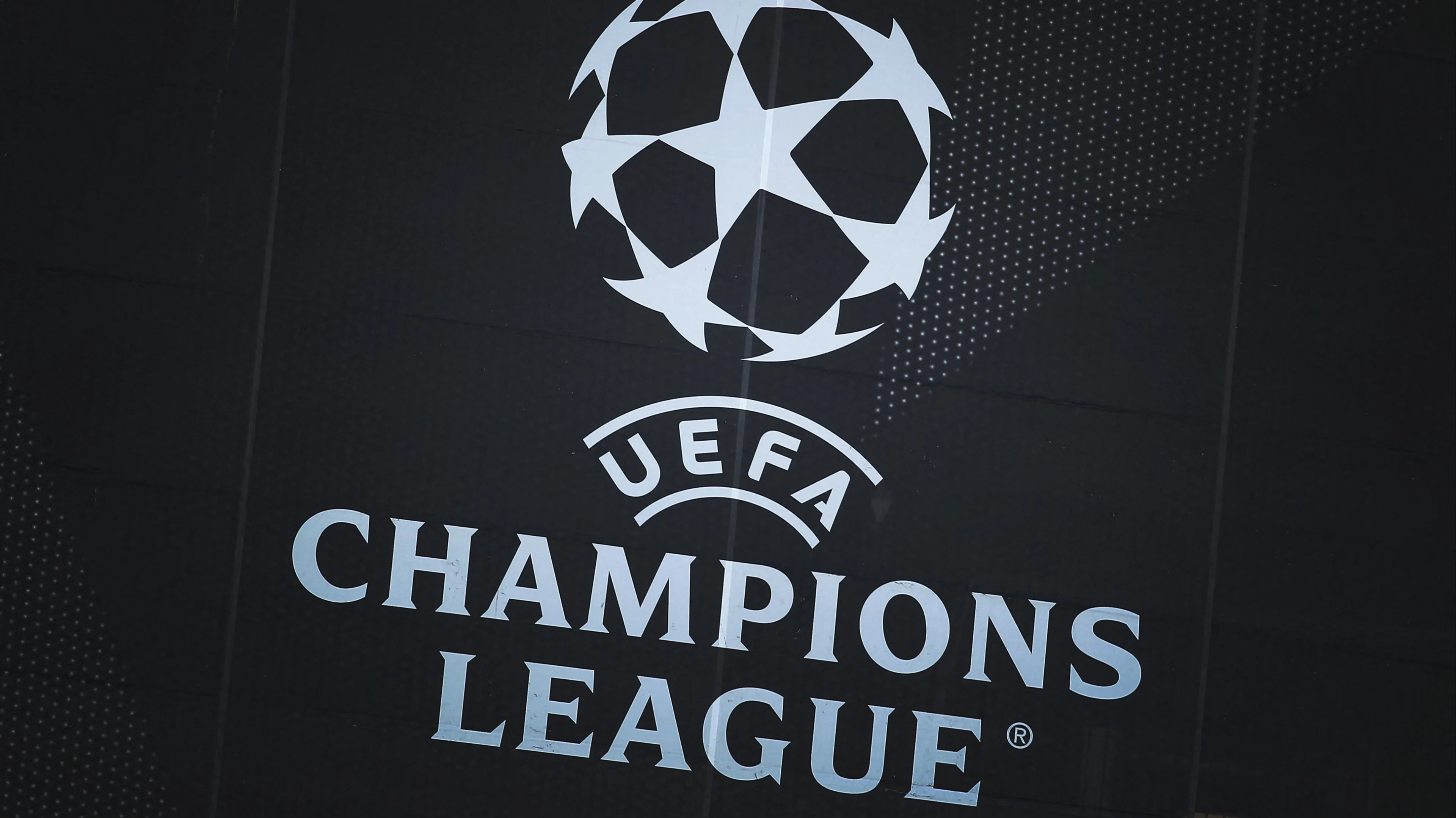 Extra Champions League-ticket in 2024 voor Nederland