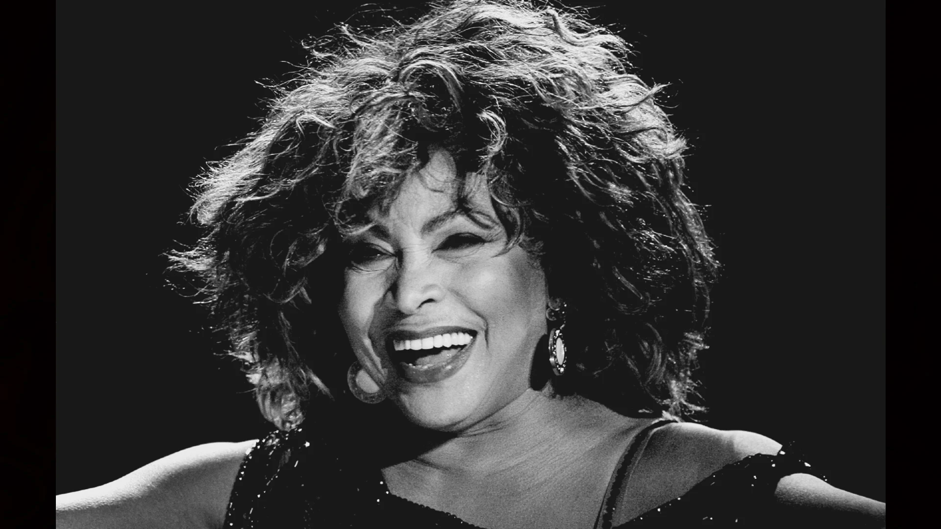 Zangeres Tina Turner op 83-jarige leeftijd overleden