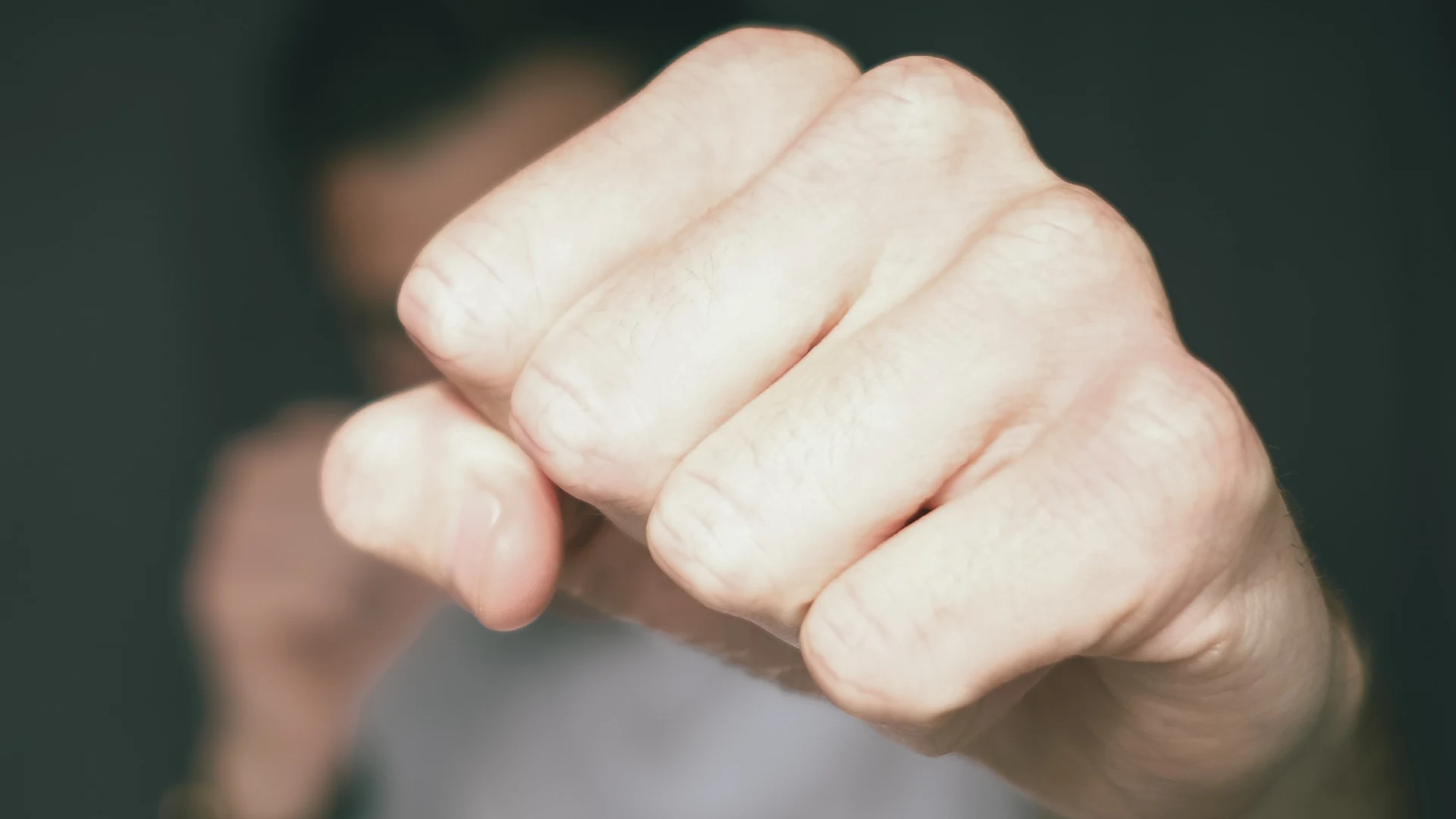 Vijfde verdachte (17) aangehouden voor geweldsgolf in Zeeland