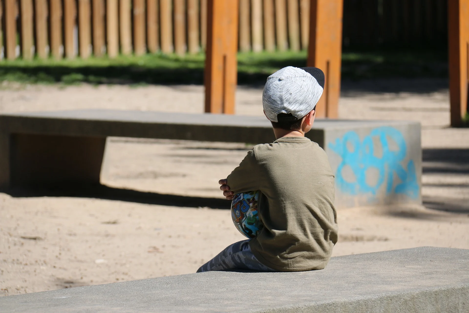 Pedofiel actief in Zwolle, circusschool waarschuwt na voorval met leerling
