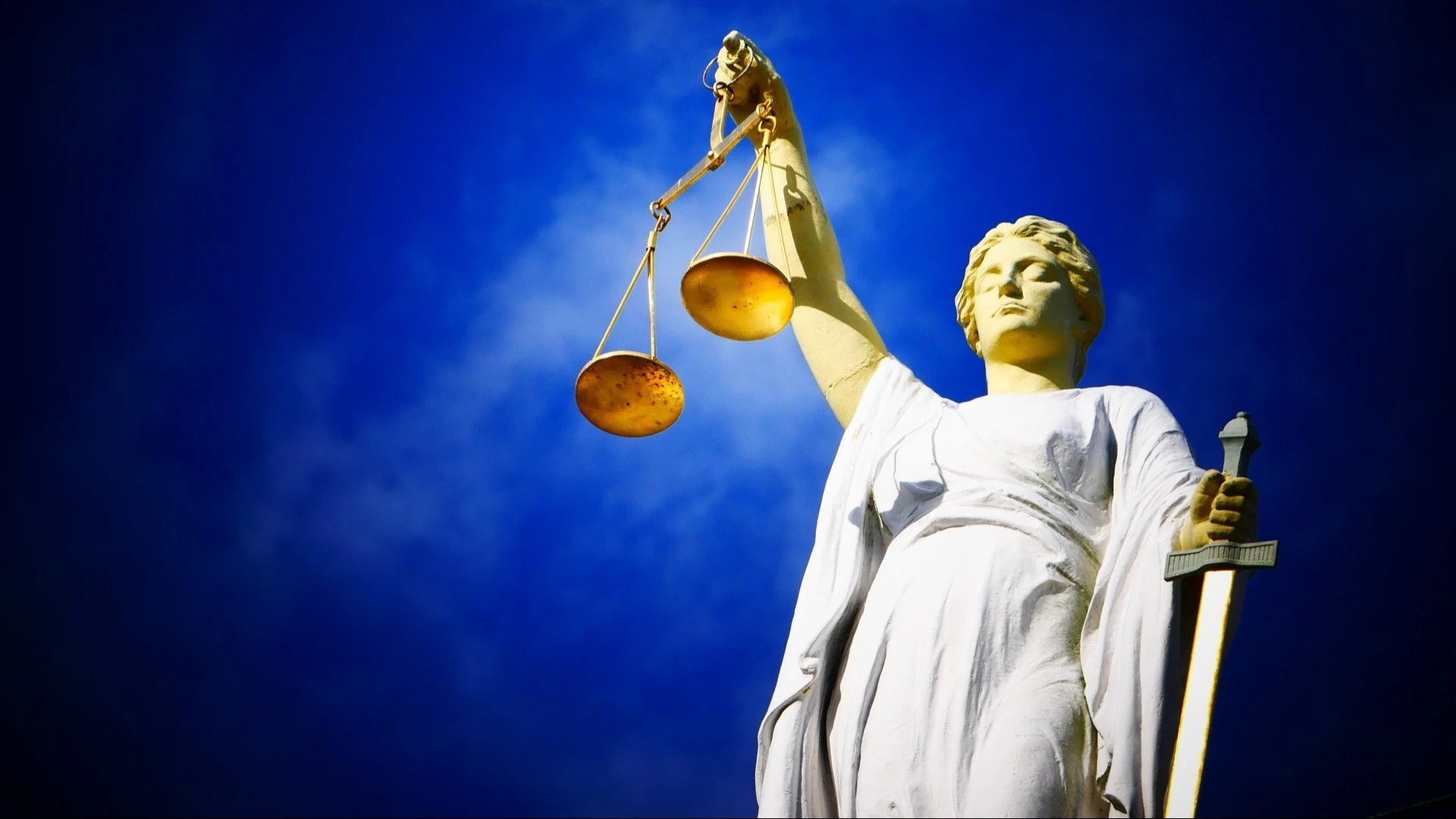 Zeven maanden cel voor doodschudden acht maanden oude stiefzoon