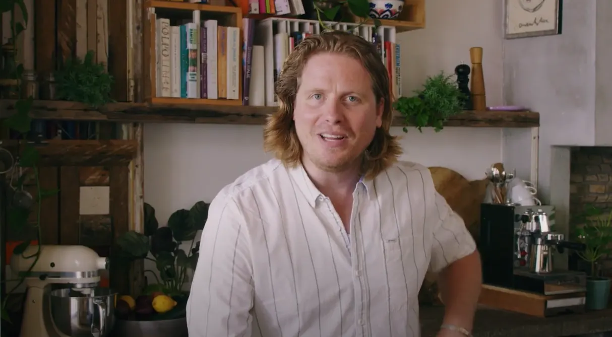 Het is zomer, dus willen we licht, gezond en betaalbaar eten