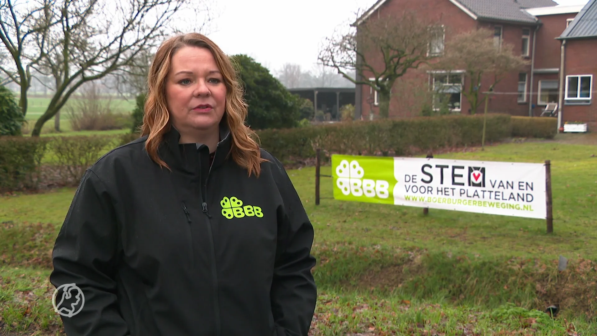 Van demonstreren op Malieveld tot meepraten in de Kamer, dit verwachten de boeren in 2021