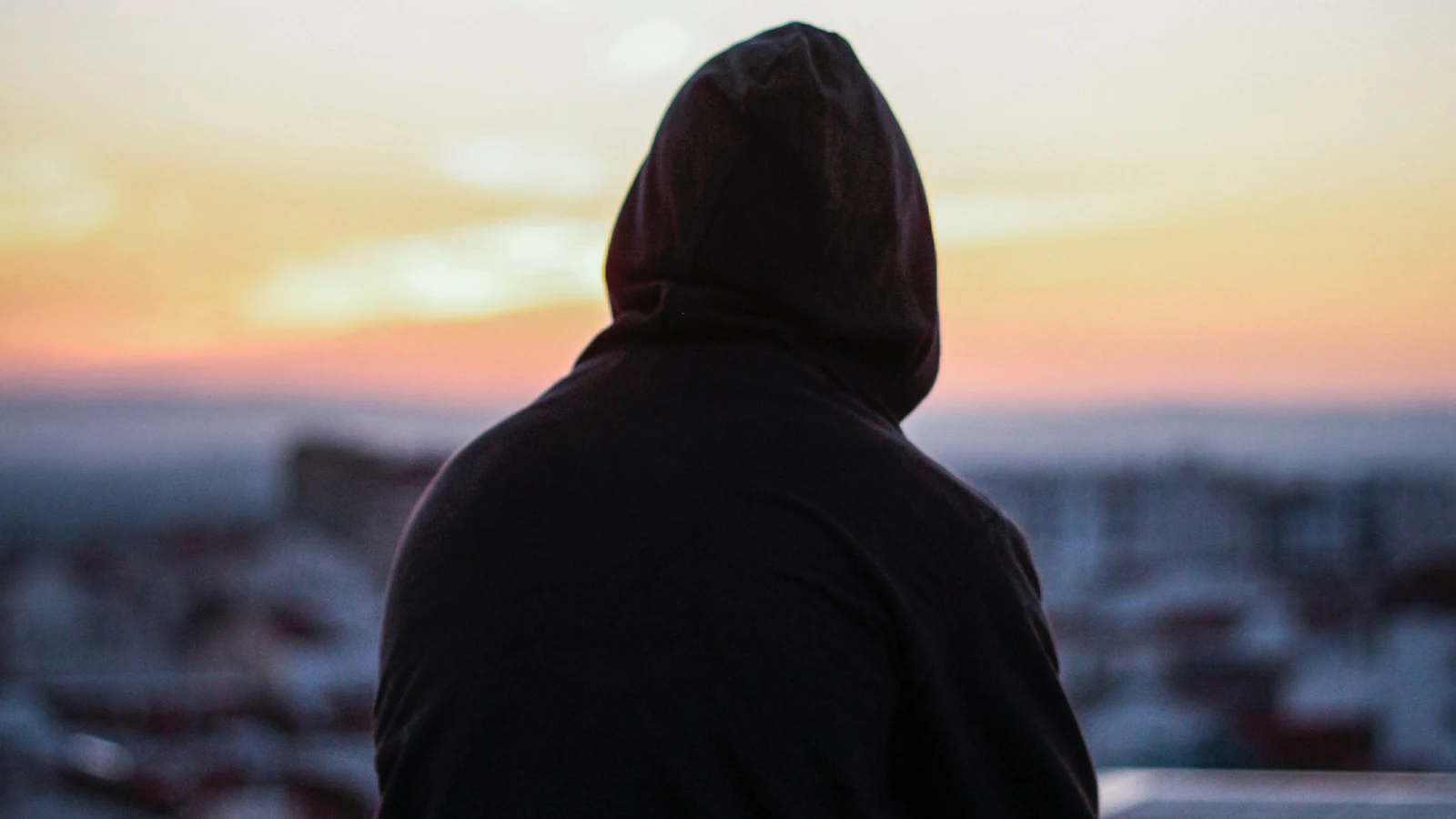 'Slachtoffers moeten een wit balkje krijgen om privacy te beschermen'