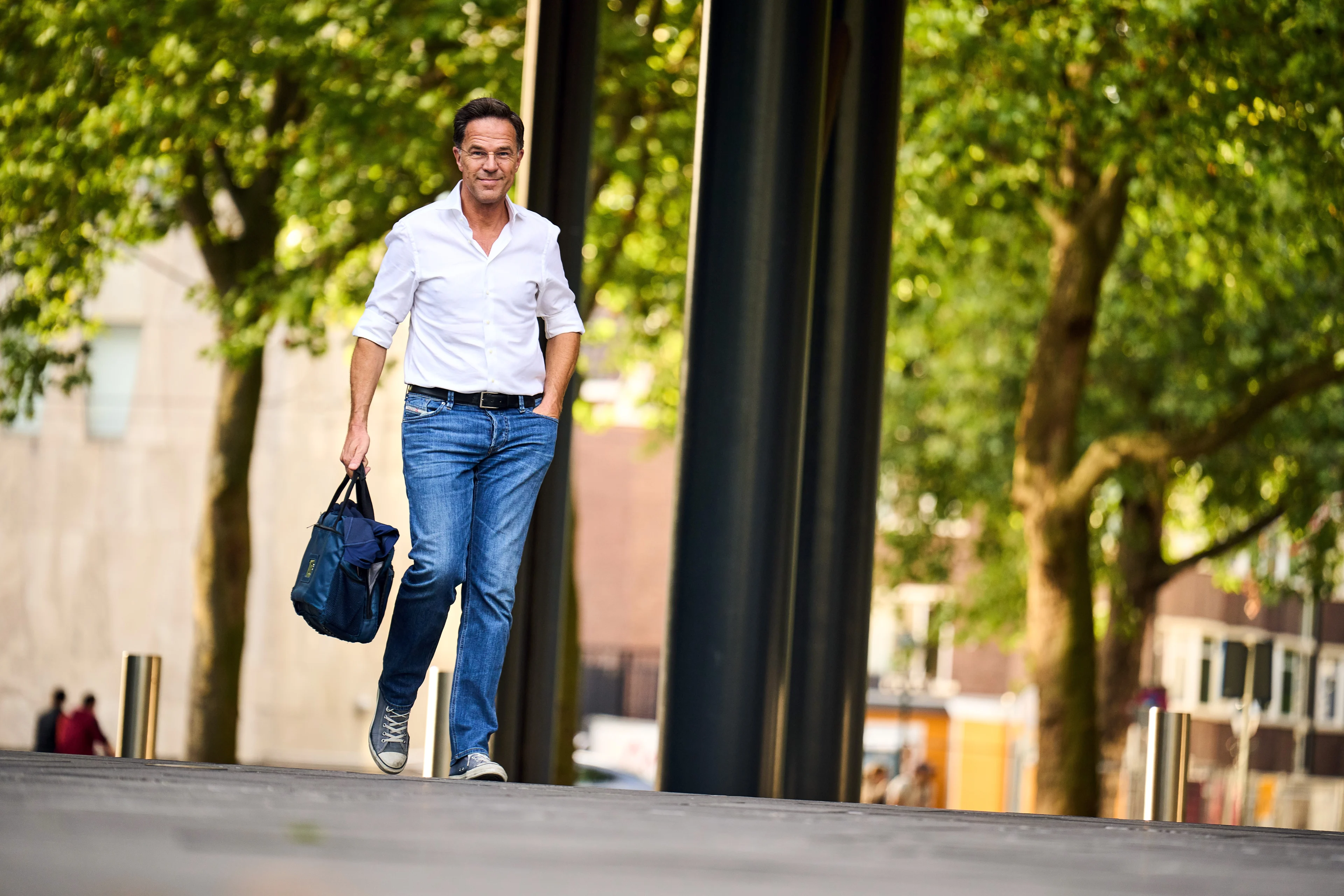 Kabinet komt met groot pakket aan maatregelen om pijn in de portemonnee te verzachten