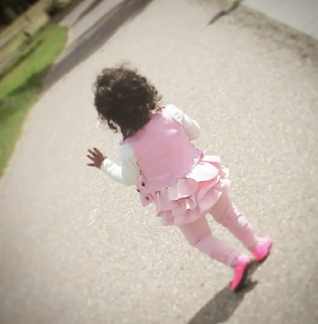 Huiveringwekkend beeld geschetst van mishandeld pleegmeisje: zo gaat het nu