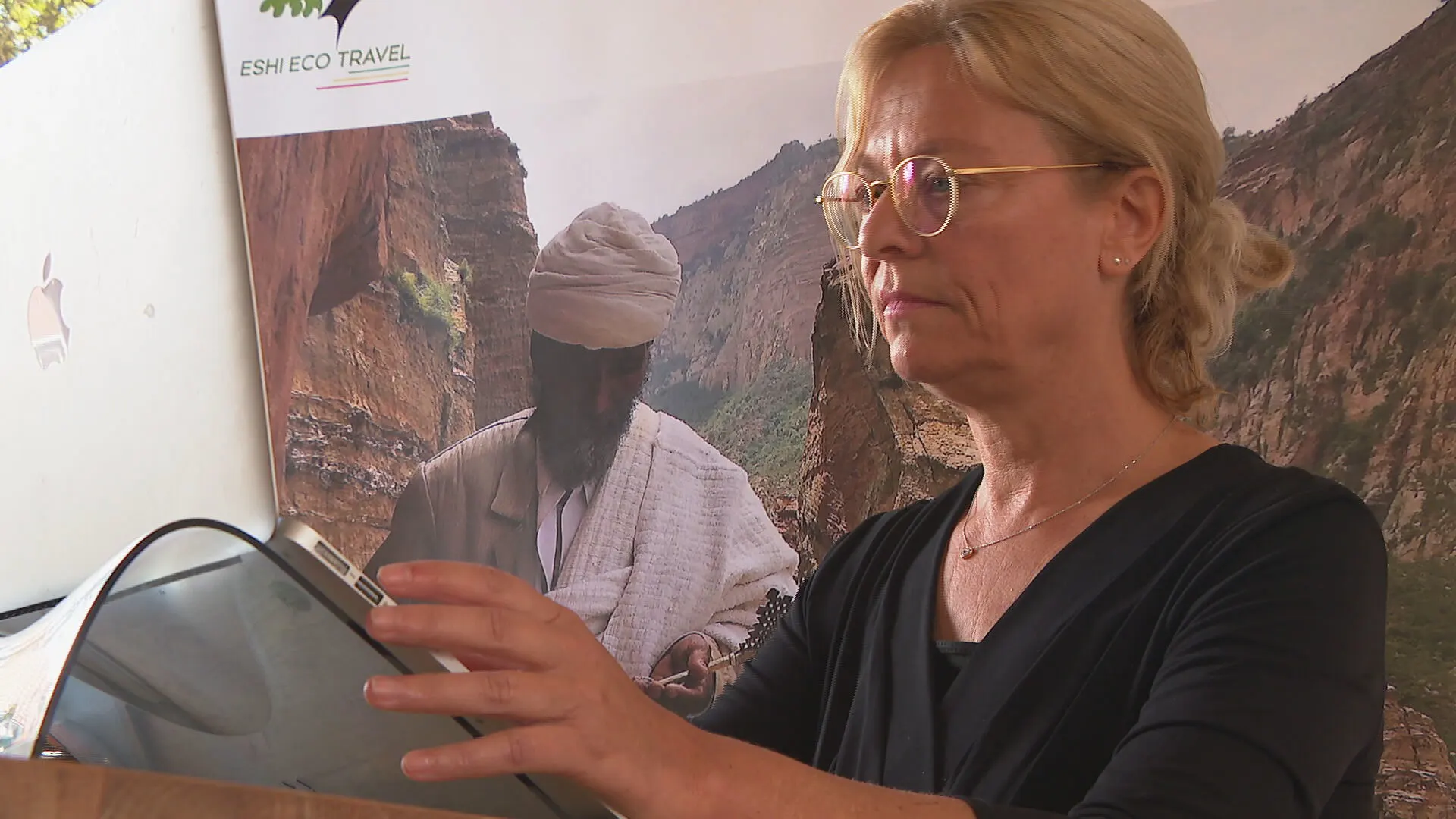 Ruim een jaar zonder coronasteun: kleinschalige reisondernemers aan de afgrond